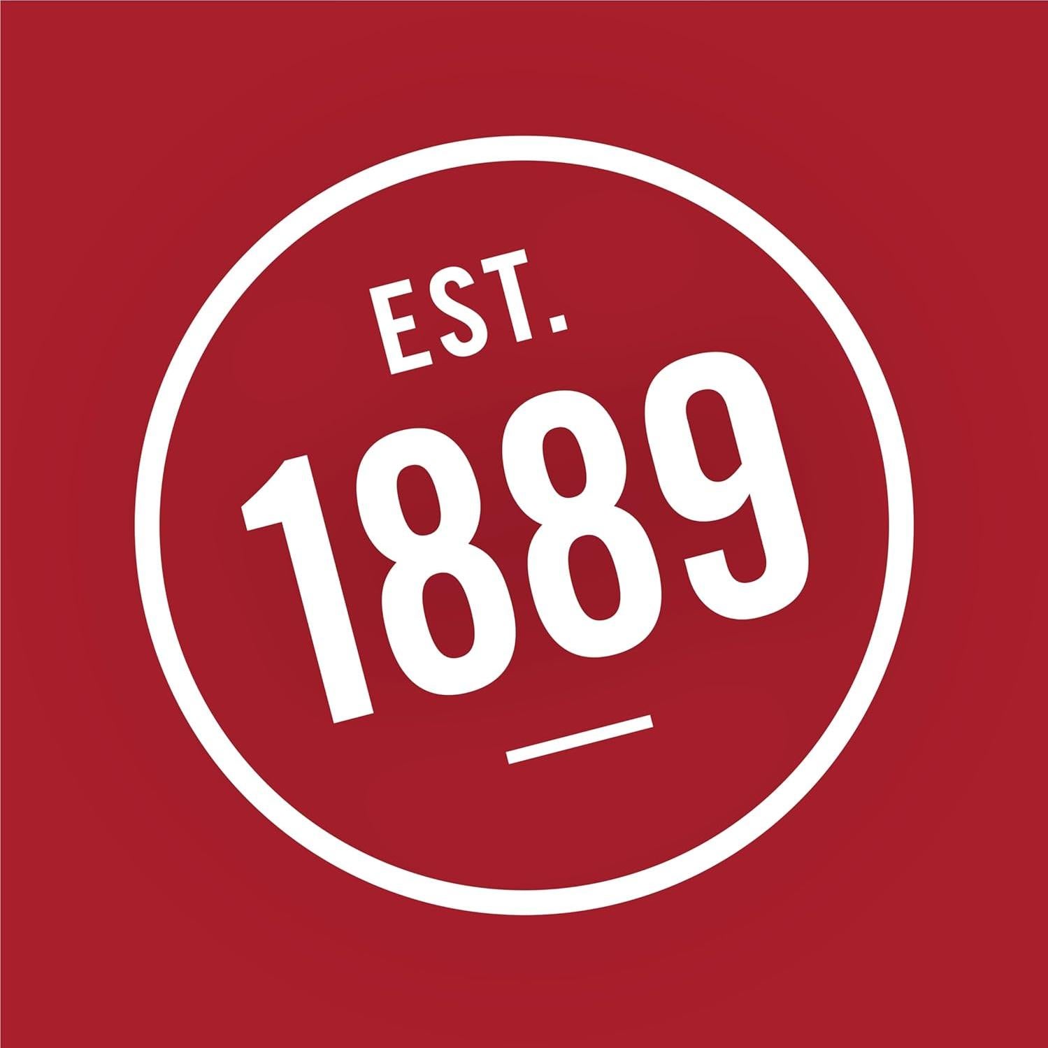 Pimiento Picante Oscuro McCormick 567 g - Sabor Terroso