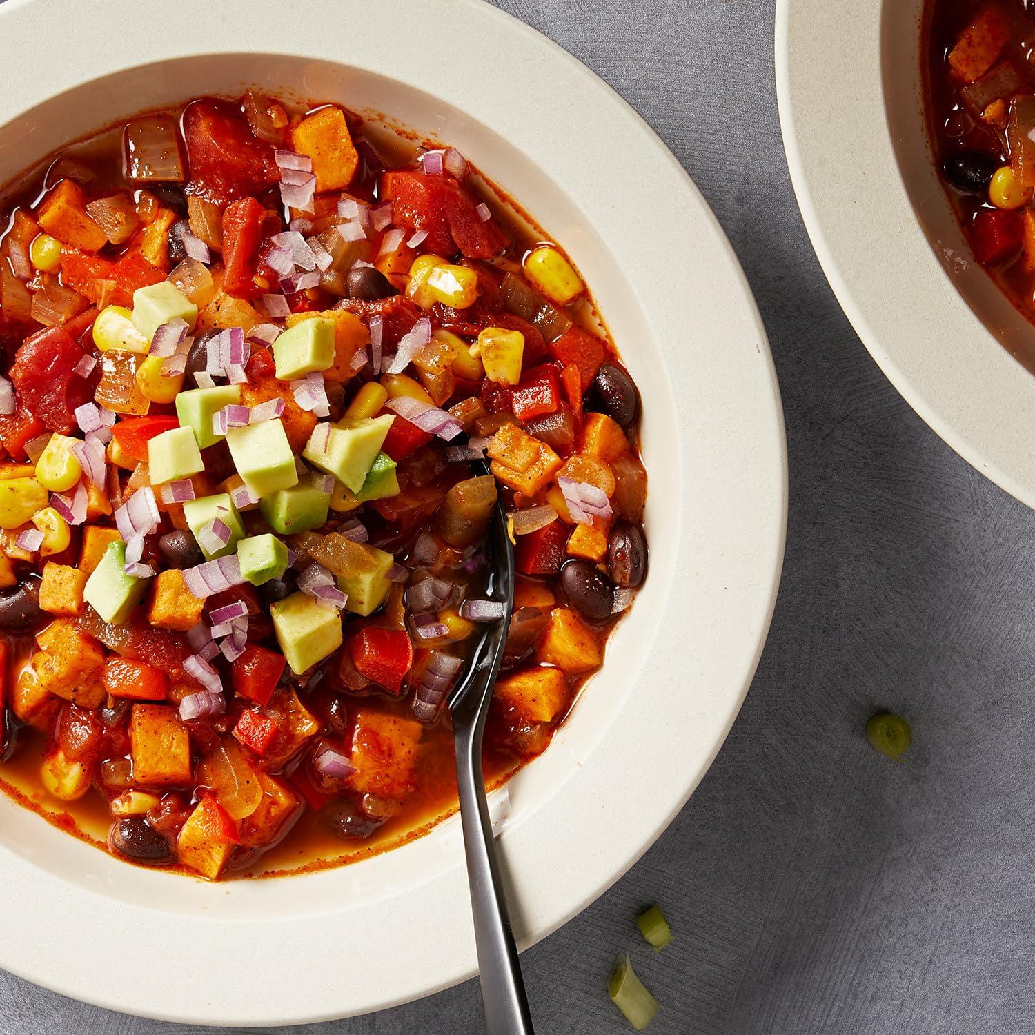 Pimiento Picante Oscuro McCormick 567 g - Sabor Terroso