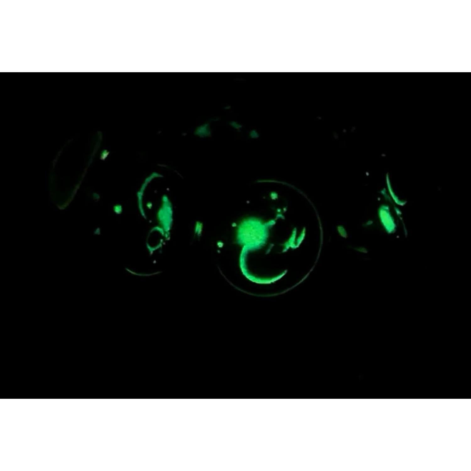 Llavero Luminoso Zodiaco JWPavilion 12 Constelaciones