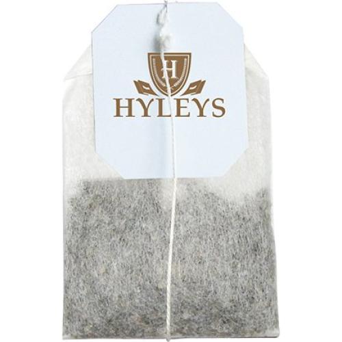 Juego de Bolsitas de Té Matcha Hyleys - 504 Bolsitas Variadas