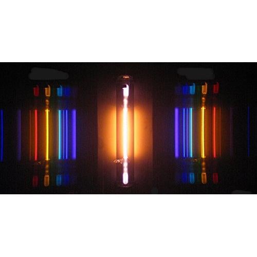 Gafas de Difracción Rainbow Symphony 500 Líneas/mm - Paquete de 10