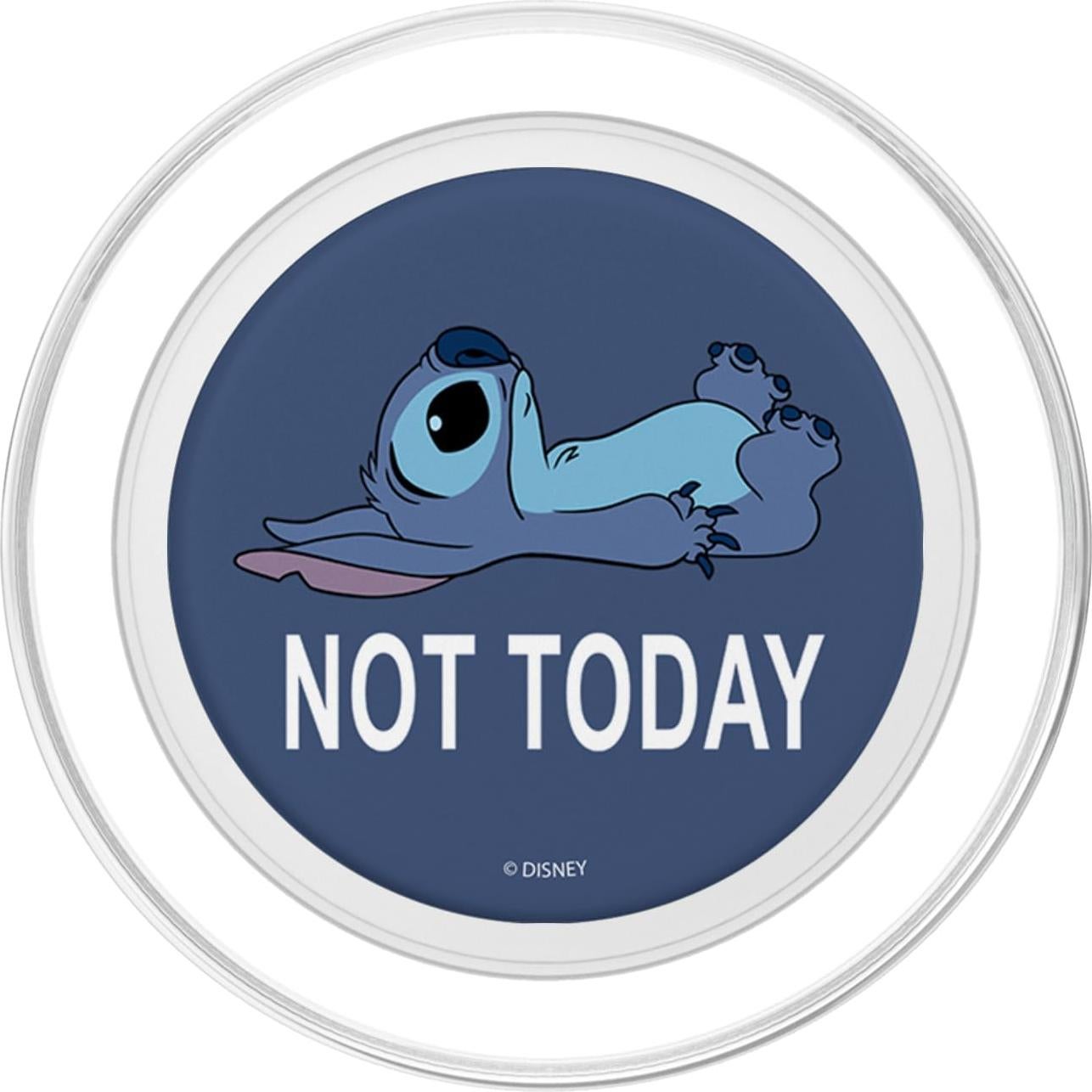 PopGrip MagSafe Disney Lilo & Stitch para iPhone