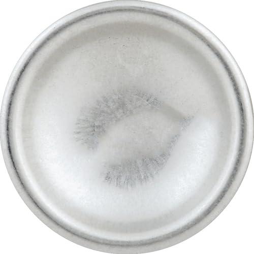 Spray para el Cabello Nexxus Maxximum 340 g - Fijación Fuerte