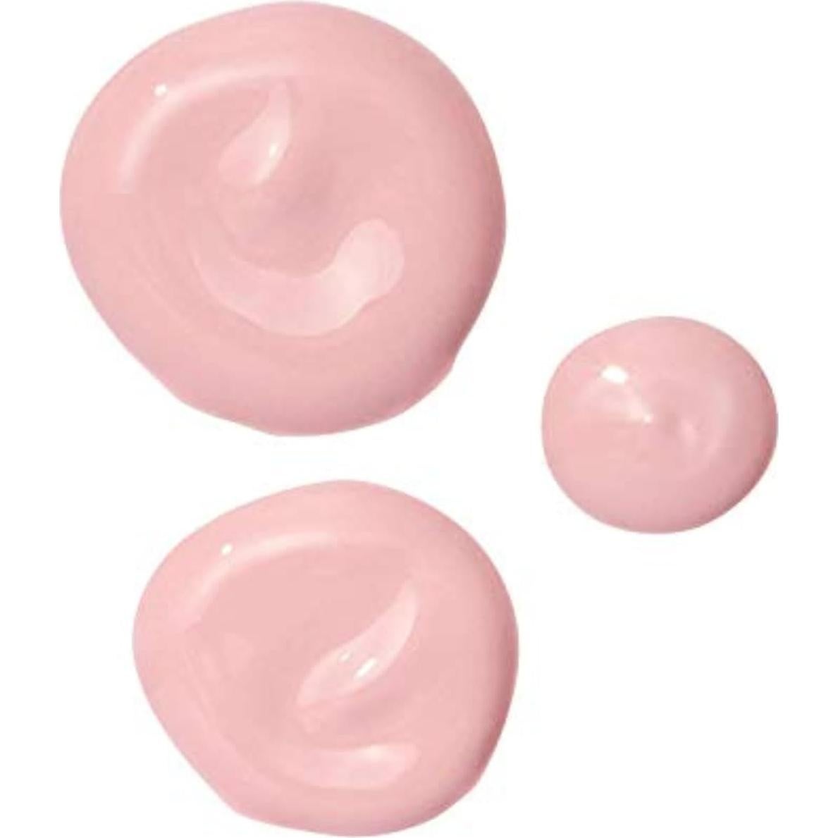 Loción Secante Mario Badescu 30 ml - Tratamiento Piel