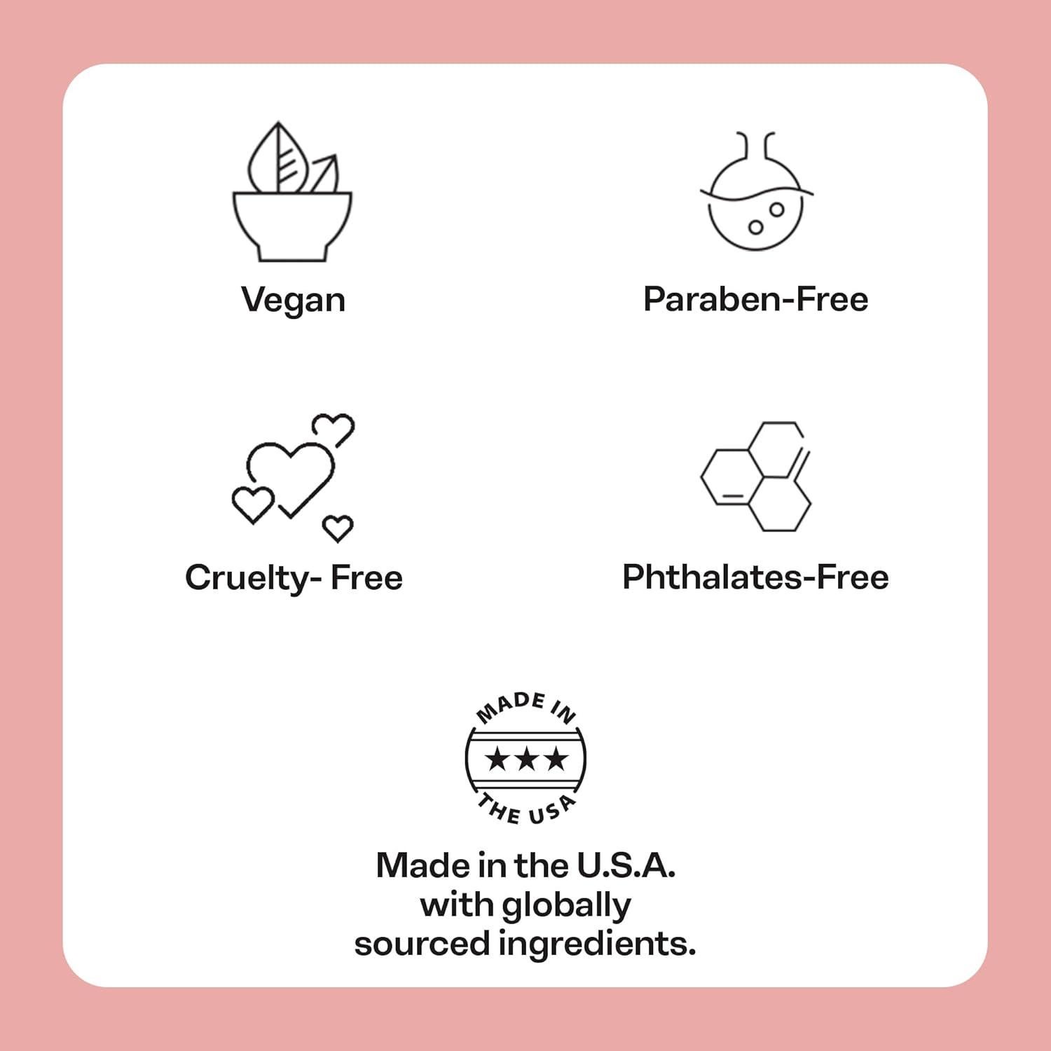 Loción Secante Mario Badescu 30 ml - Tratamiento Piel