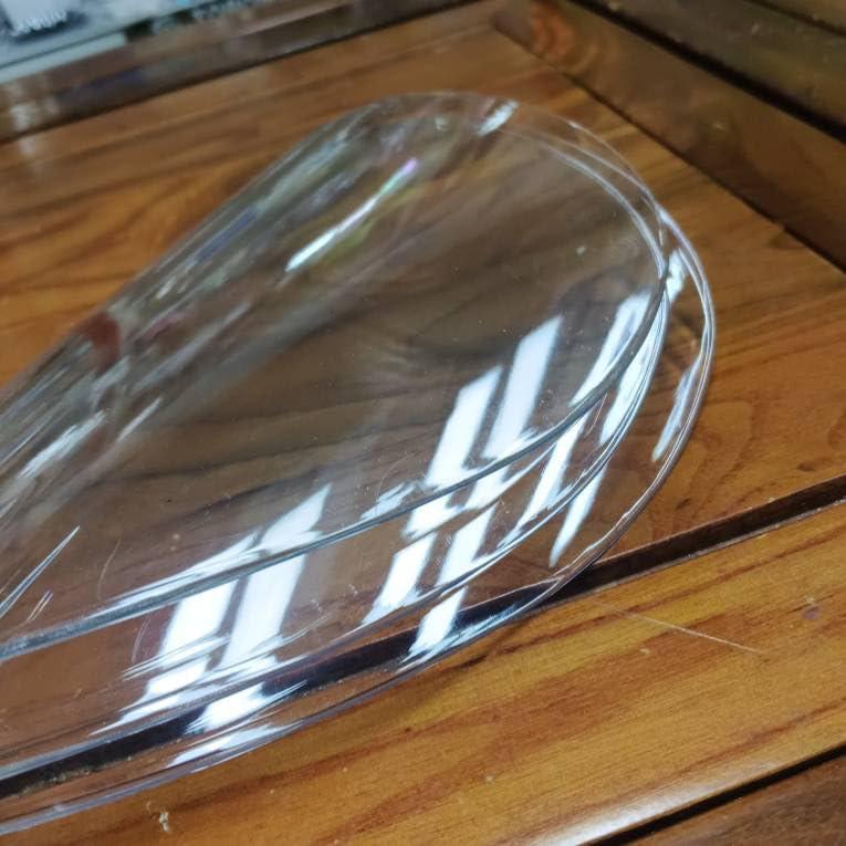 Noverlife Paquete de 3 Máscaras Faciales para Barbería