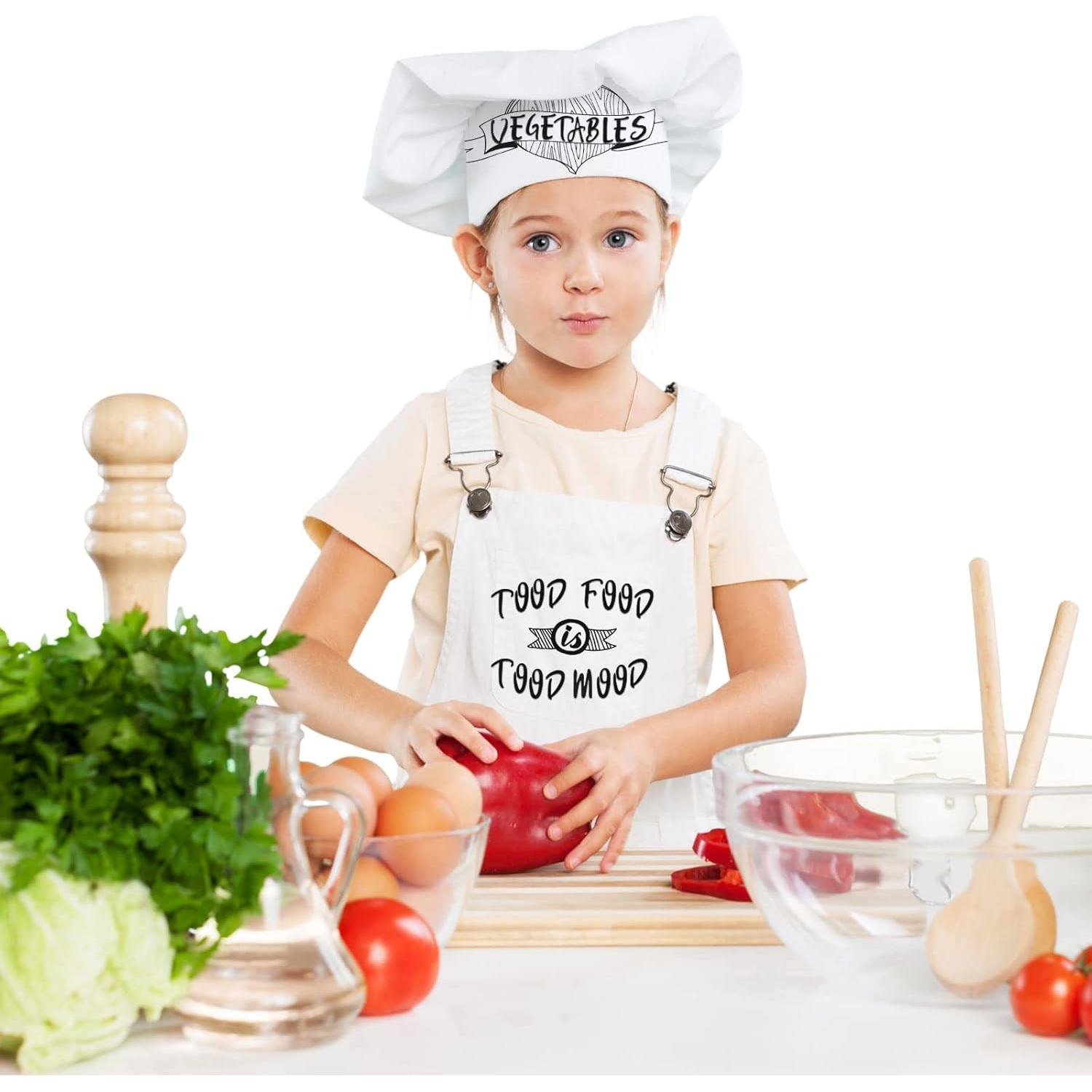 Outus Letras Transferibles Flock 279 Piezas 3.8 cm Negro