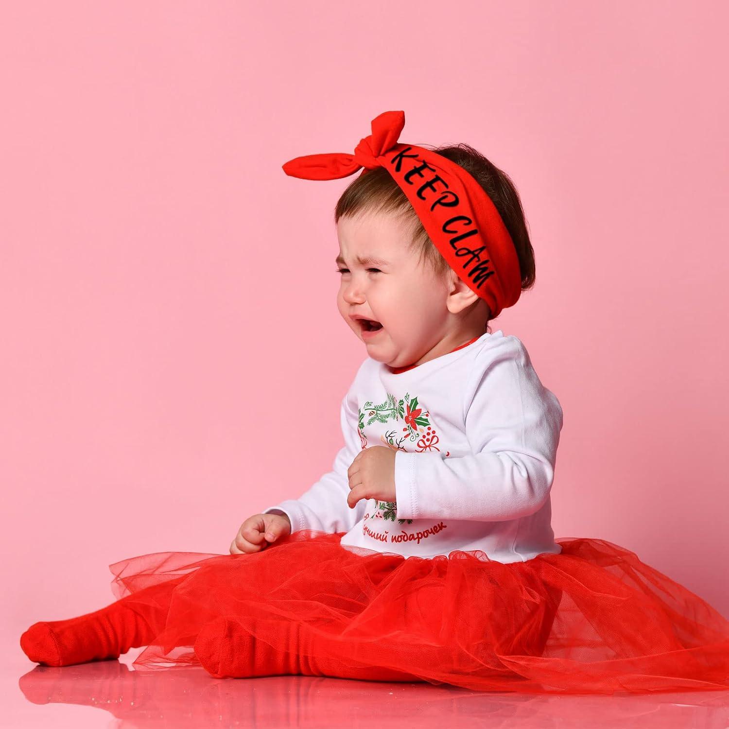 Outus Letras Transferibles Flock 279 Piezas 3.8 cm Negro