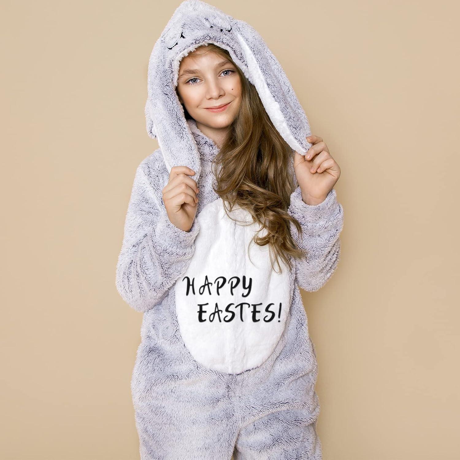 Outus Letras Transferibles Flock 279 Piezas 3.8 cm Negro