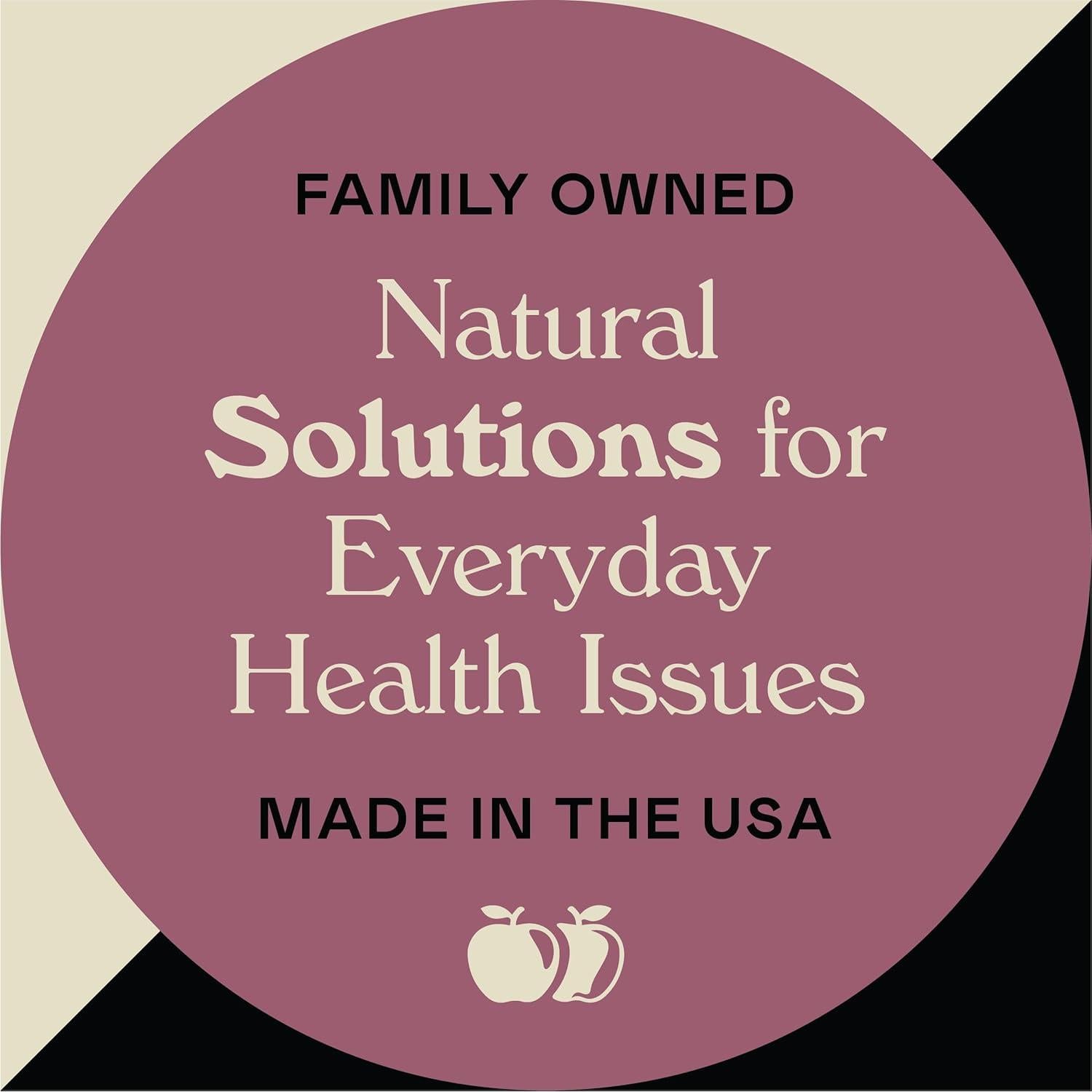 Suplemento D-Mannosa en polvo 113g Complete Natural Products