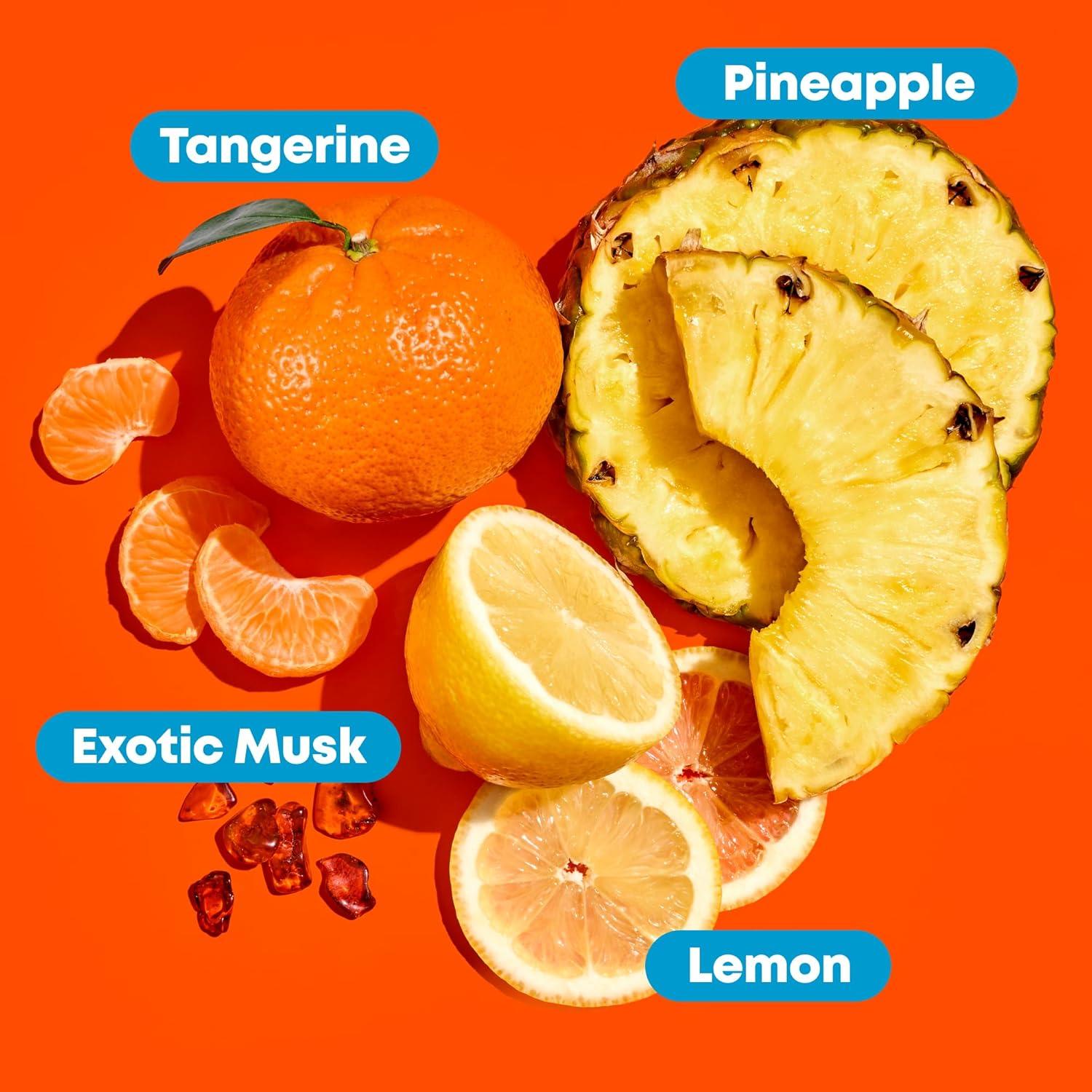 Champú Alisador Matrix Mega Sleek 300ml - Control Frizz