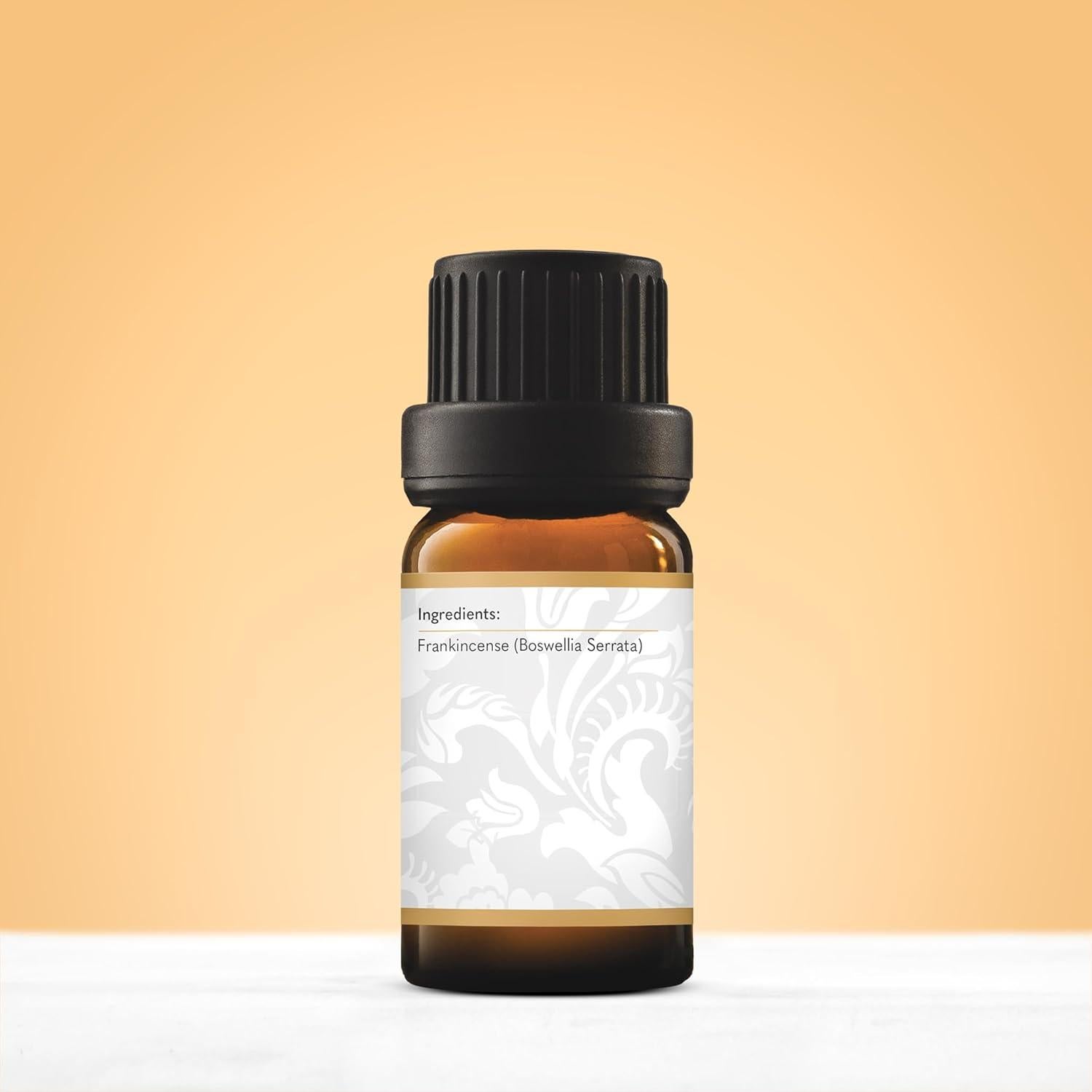 Aceite Esencial de Incienso Vitality Extracts 10ml - Aromaterapia