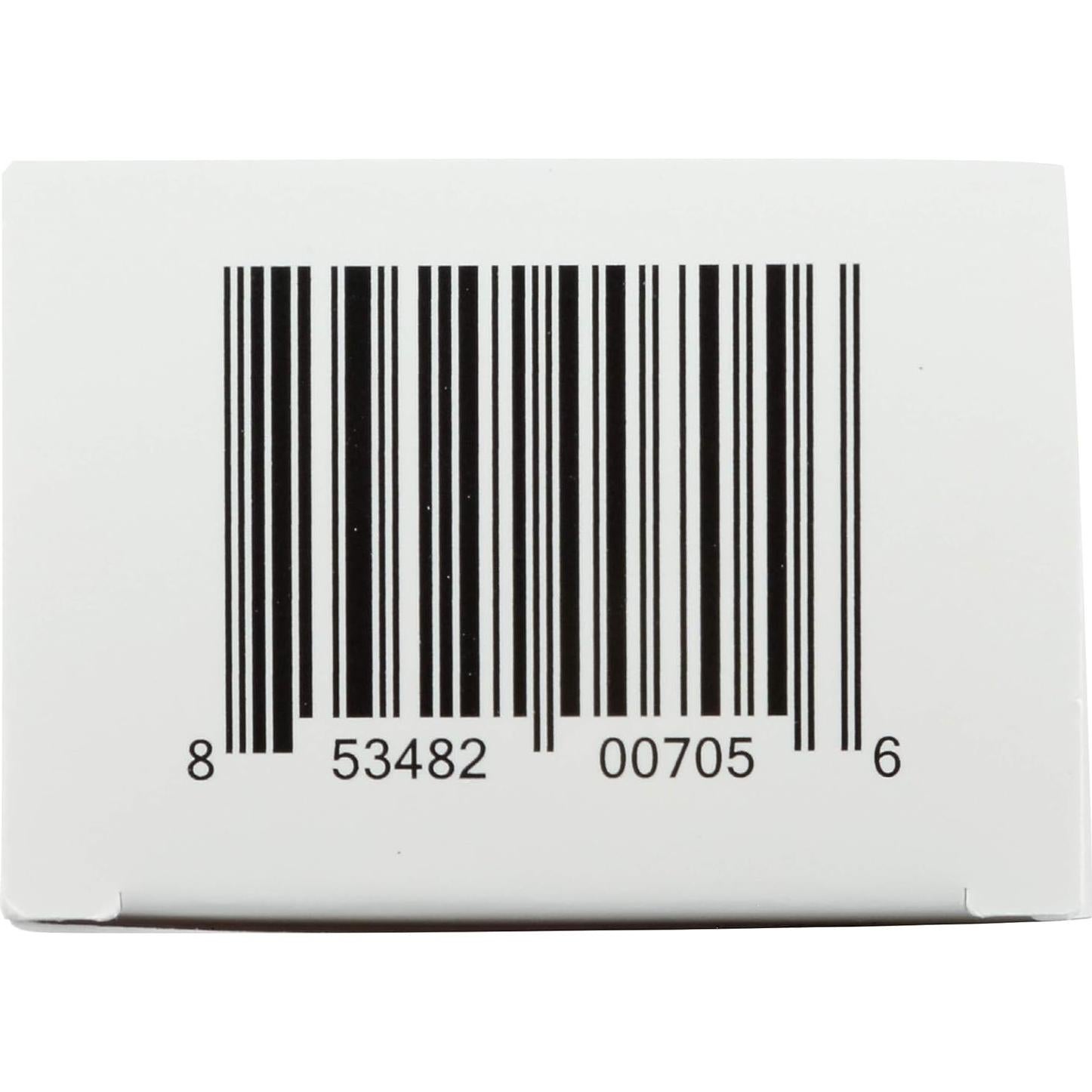 Spray de Ducha de Vapor Travertine Spa Eucalipto 60 ml