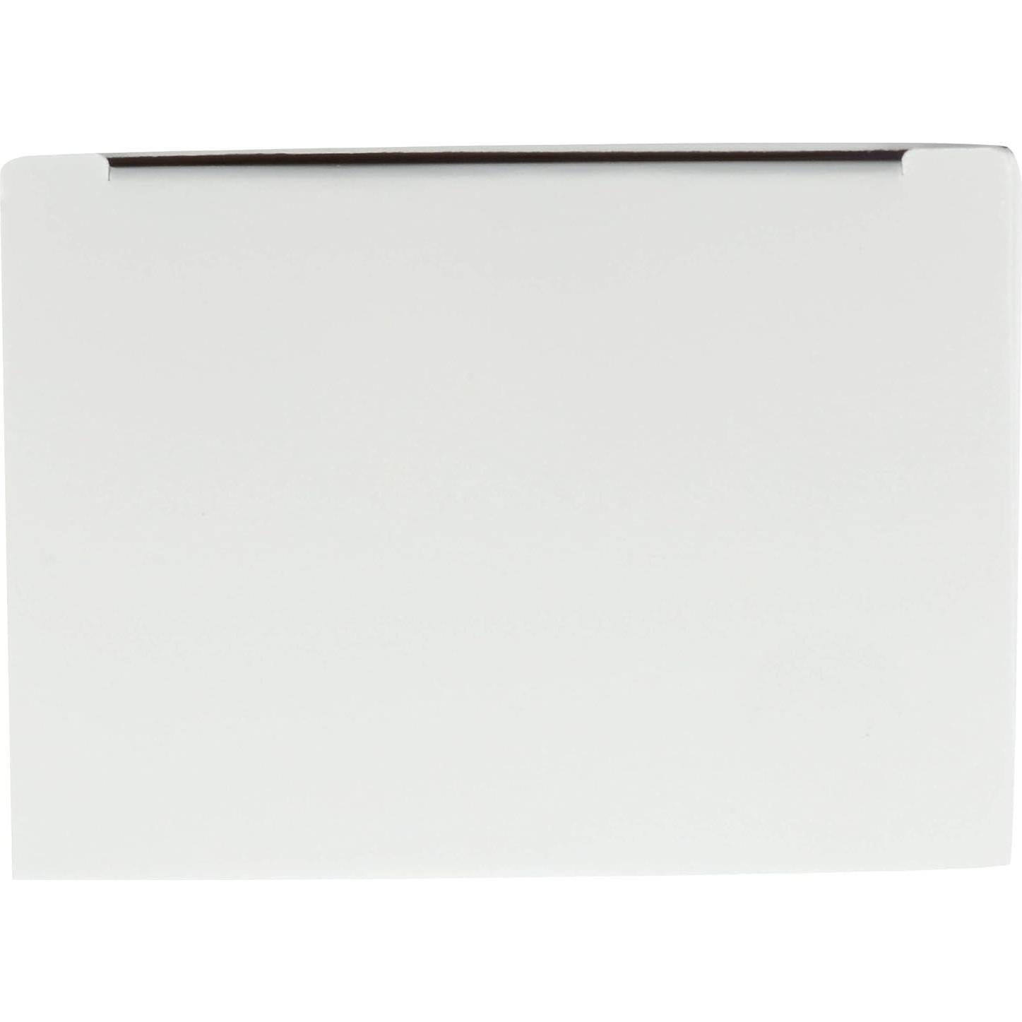 Spray de Ducha de Vapor Travertine Spa Eucalipto 60 ml