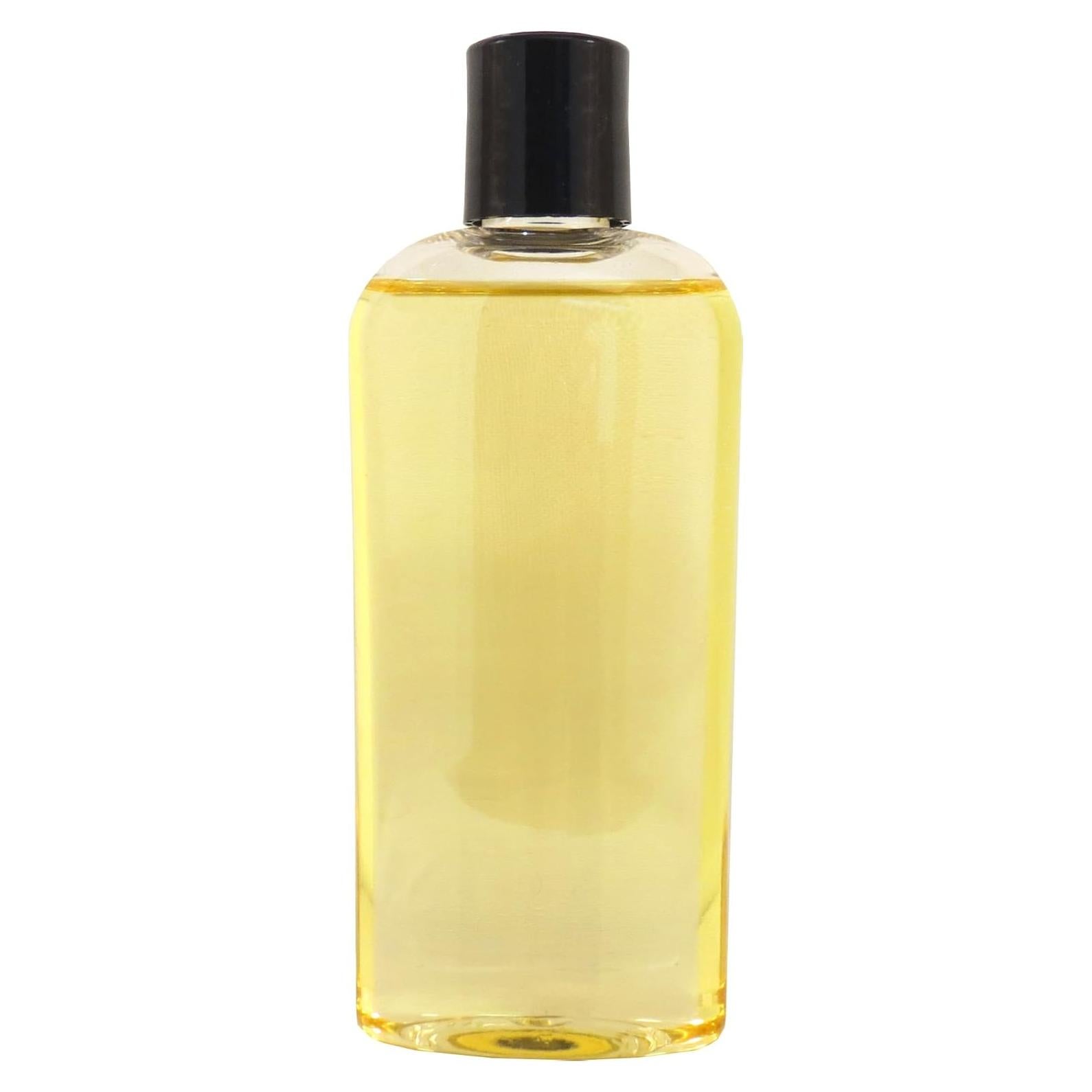 Aceite de Baño Eclectic Lady Teca Indonesia 113 ml - Hidratante