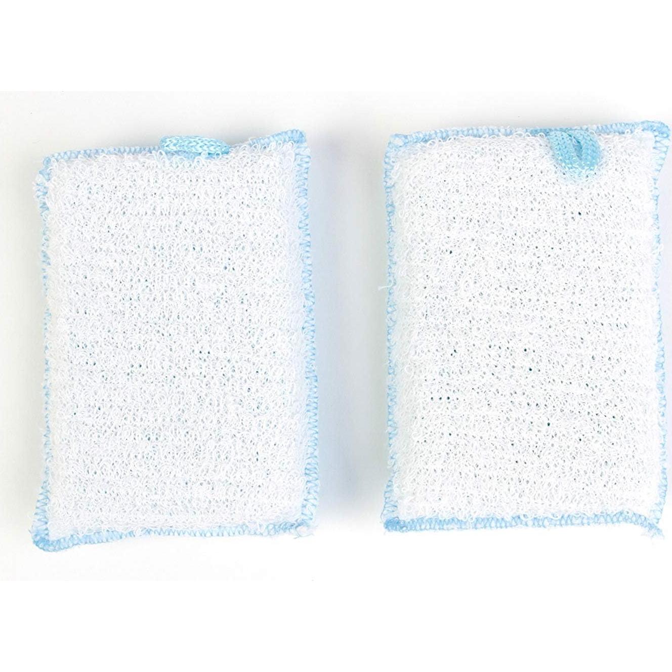 Esponja de Cocina Dawn Flip It - Paquete de 2, Multiusos