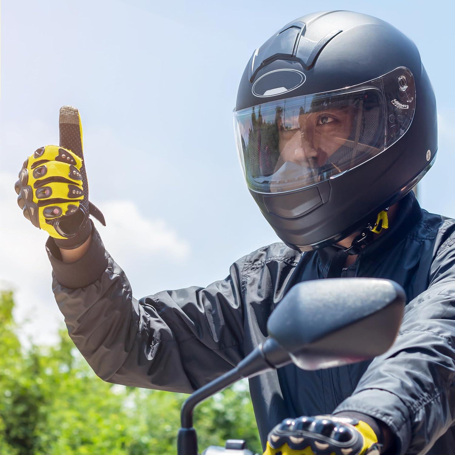 Tratamiento de Plástico Rain-X 620036 - 355 ml Hidrofóbico