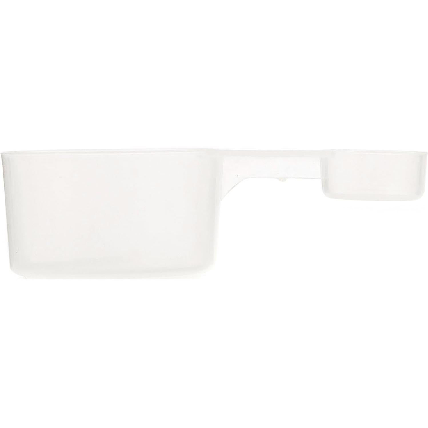 Fertilizante Hidropónico Element Nutrients 1-34-32 250g