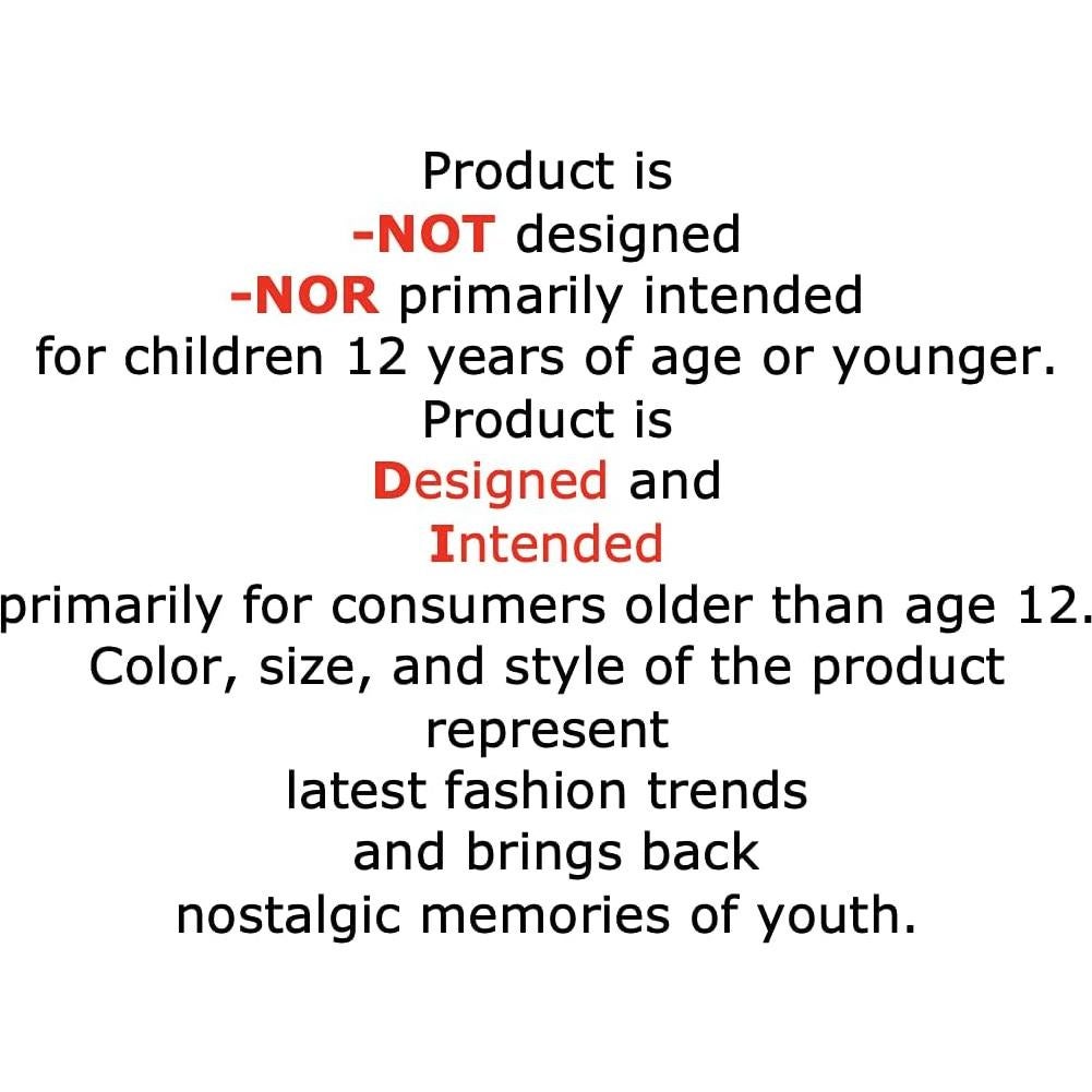 Gafas Steampunk Victoriano Rave Oro Vintage con Lupas