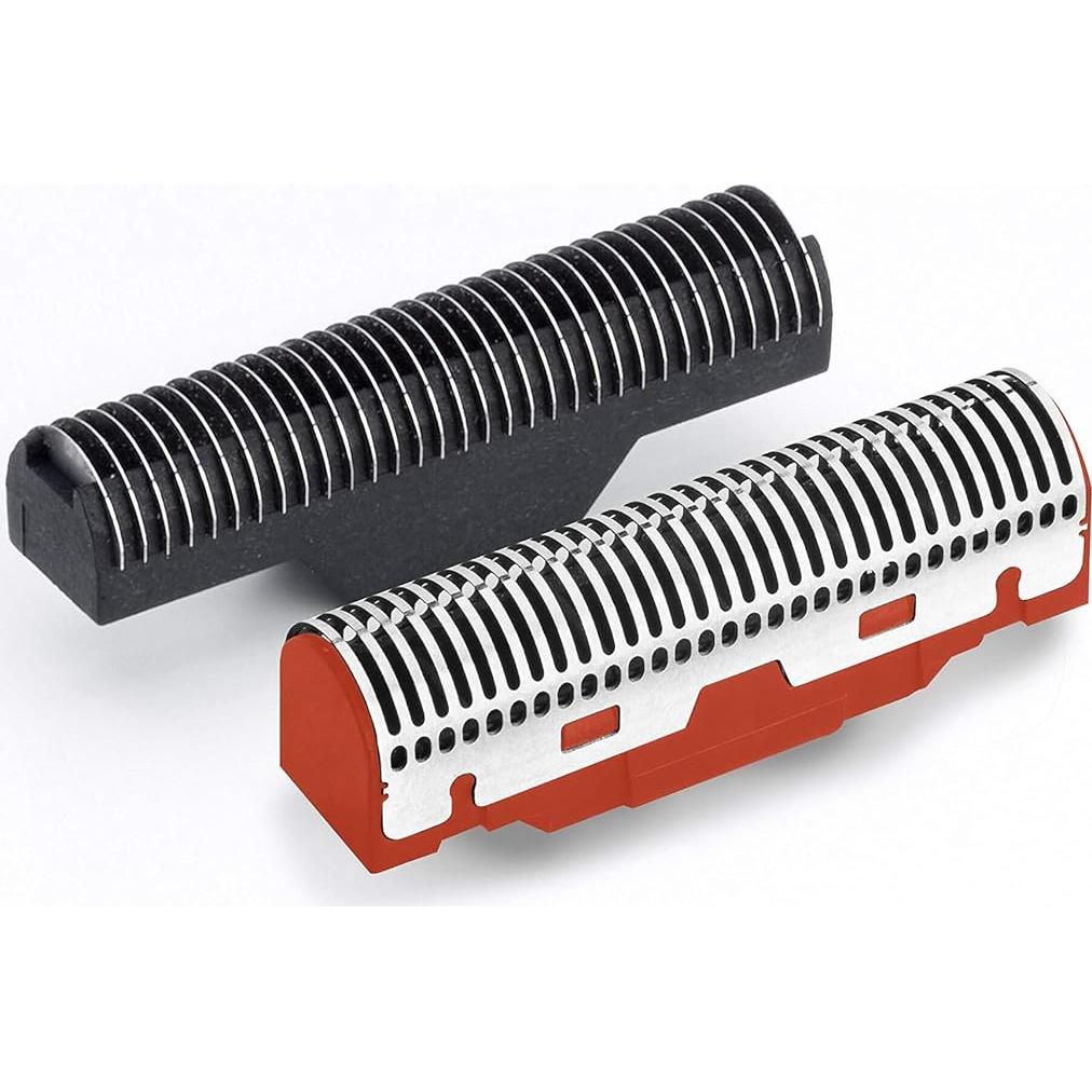 Afeitadora Inalámbrica GAMMA+ Uno Mini Viaje 85g