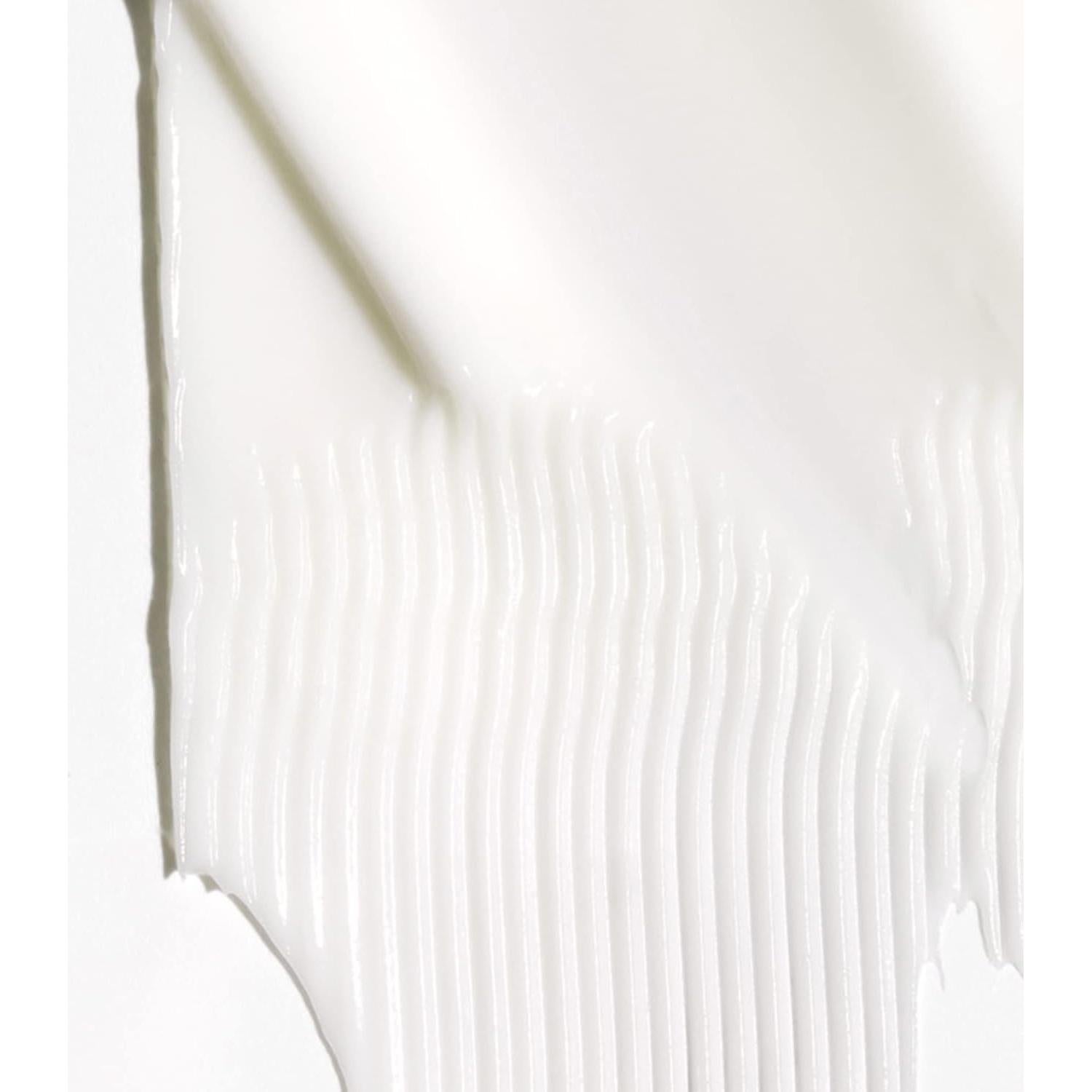 Acondicionador Hidratante Briogeo 59 ml para Cabello Seco