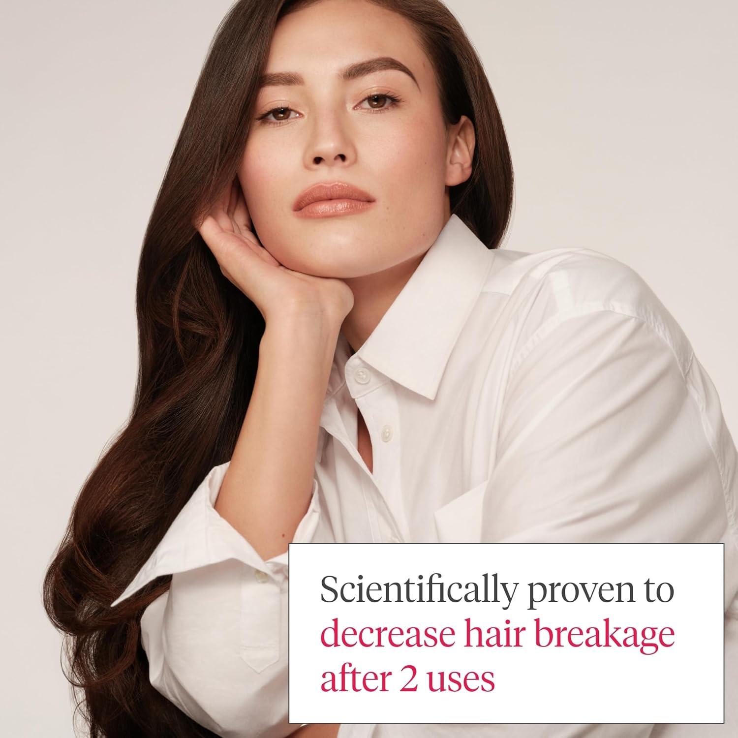 Acondicionador Hidratante Briogeo 59 ml para Cabello Seco