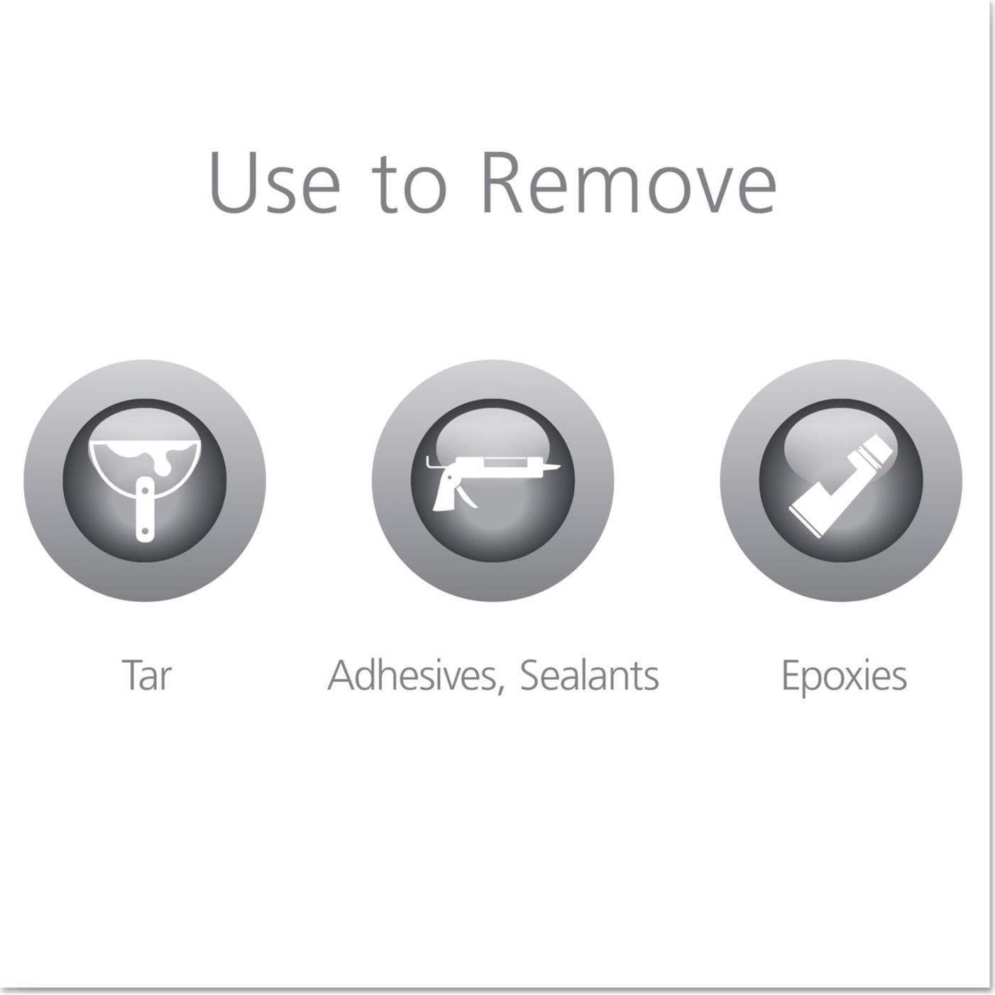 Limpiador de Manos GOJO SUPRO MAX 2000 mL Cereza - Paquete de 4