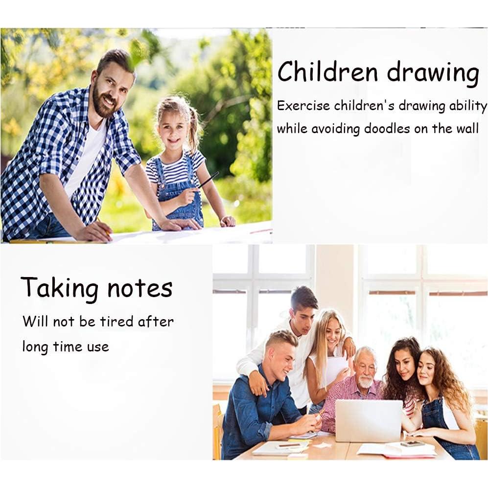 Bolígrafo Estilográfico Activo CMARS para Pantallas Táctiles