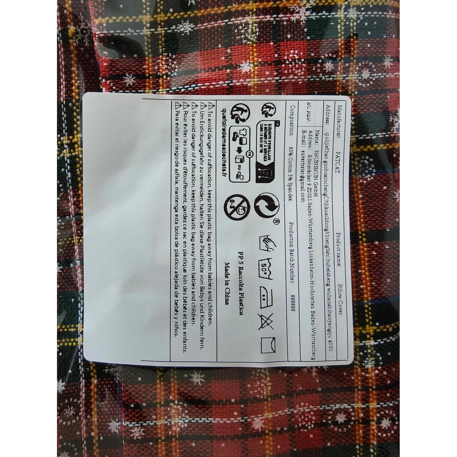 Colador de Leche de Nueces FATCAT con Soporte y 4 Bolsas