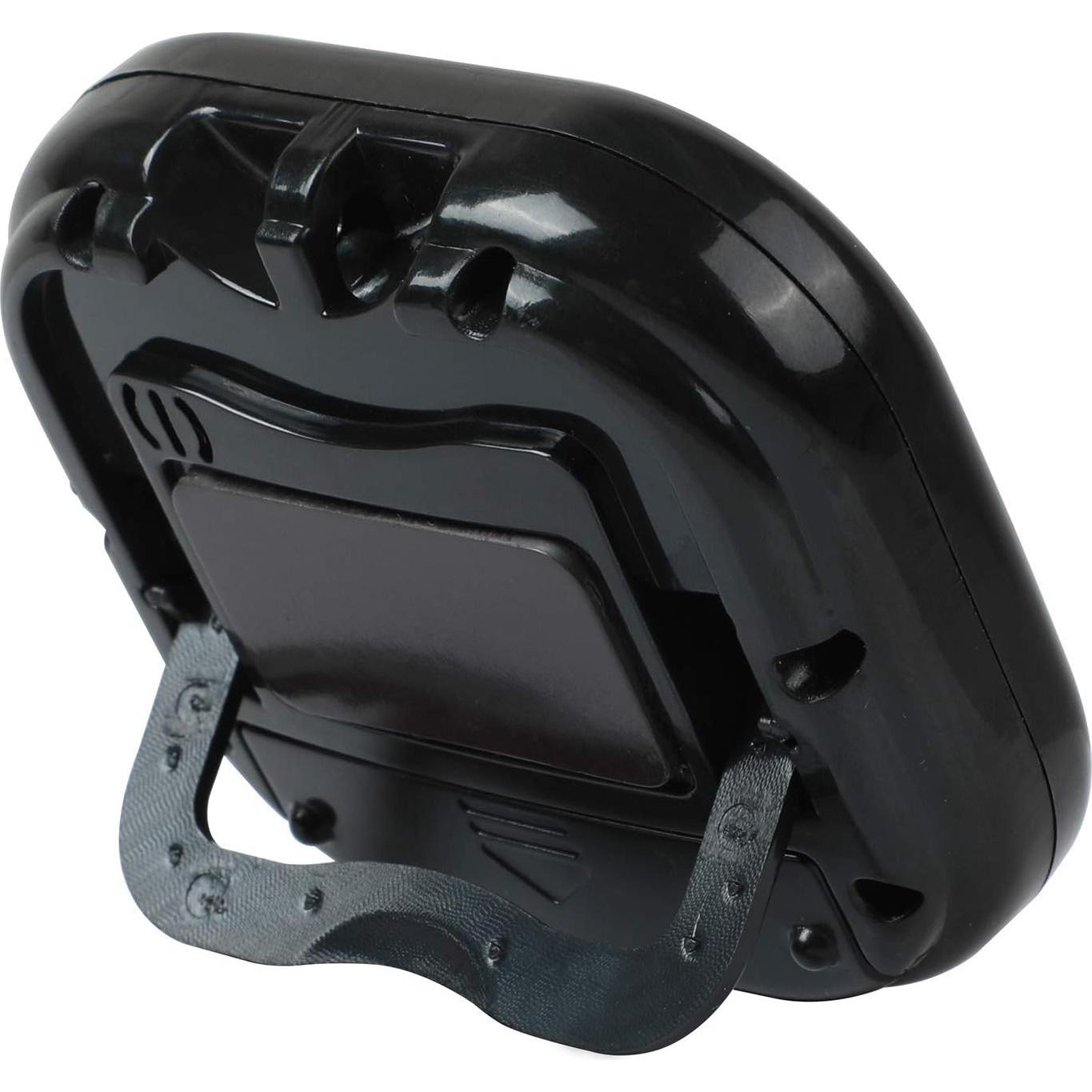 Paquete de 2 Temporizadores Digitales de Cocina Rumcnjen