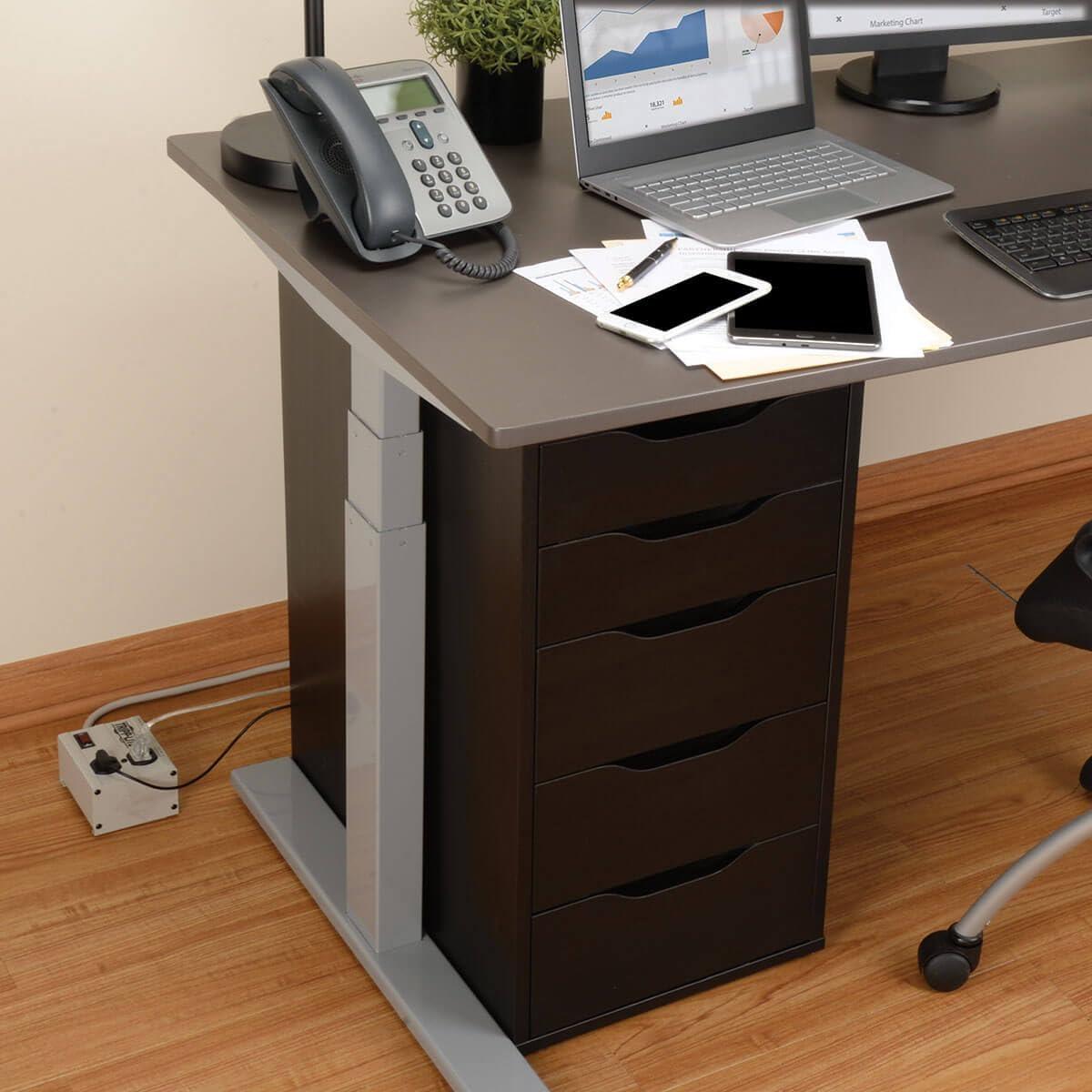 Protector de Sobretensión Tripp Lite IBAR2-6D 2 Tomas 1.83m