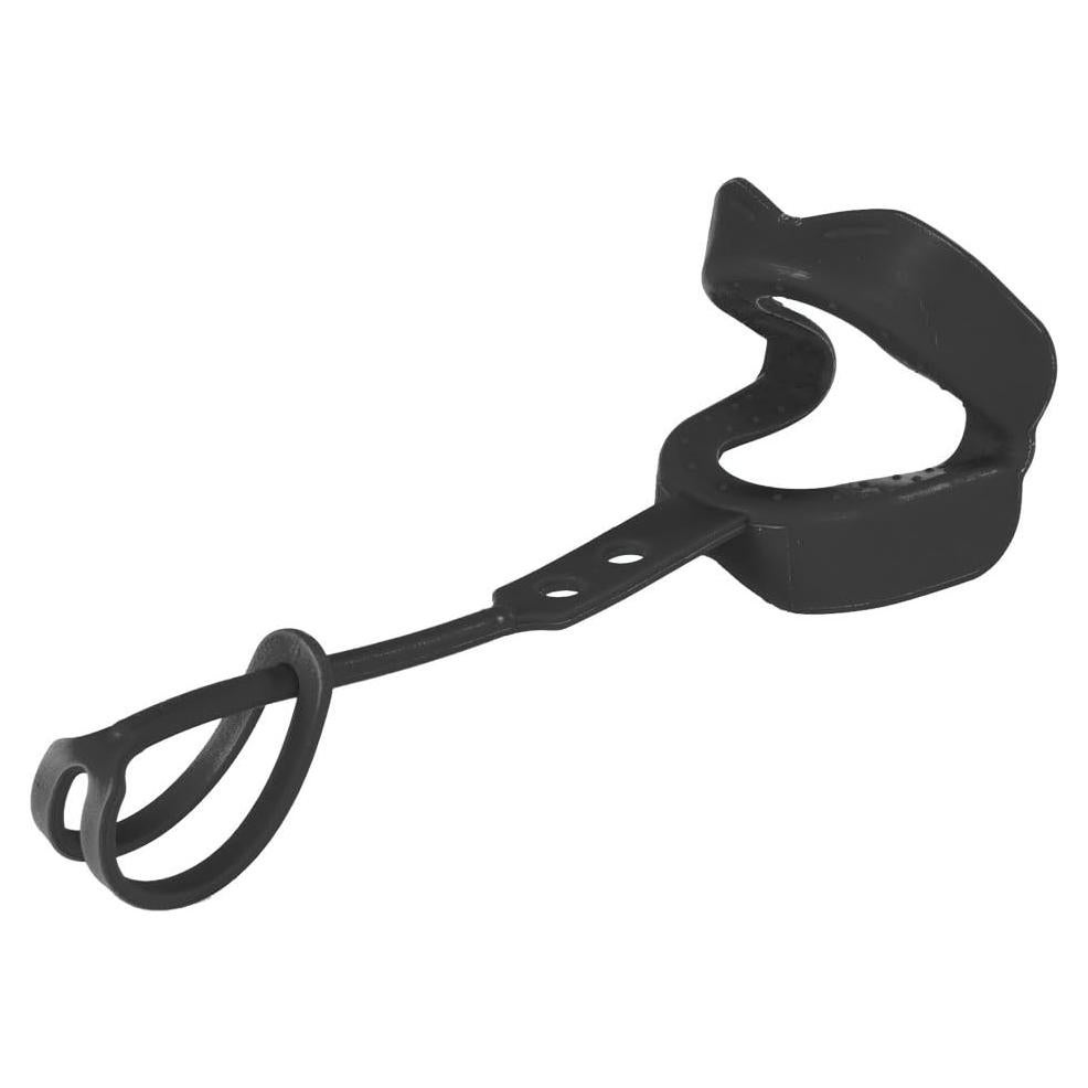 Protector Bucal Denta-Gard Comfort PRO Niños Multi-Deporte