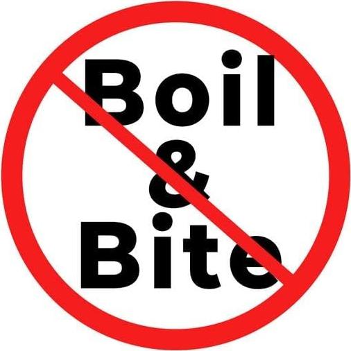 Protector Bucal Denta-Gard Comfort PRO Niños Multi-Deporte