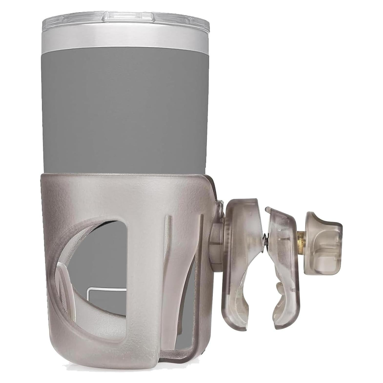 Soporte para vaso Digital Nc Dura 360° para Yeti Rambler 20 oz