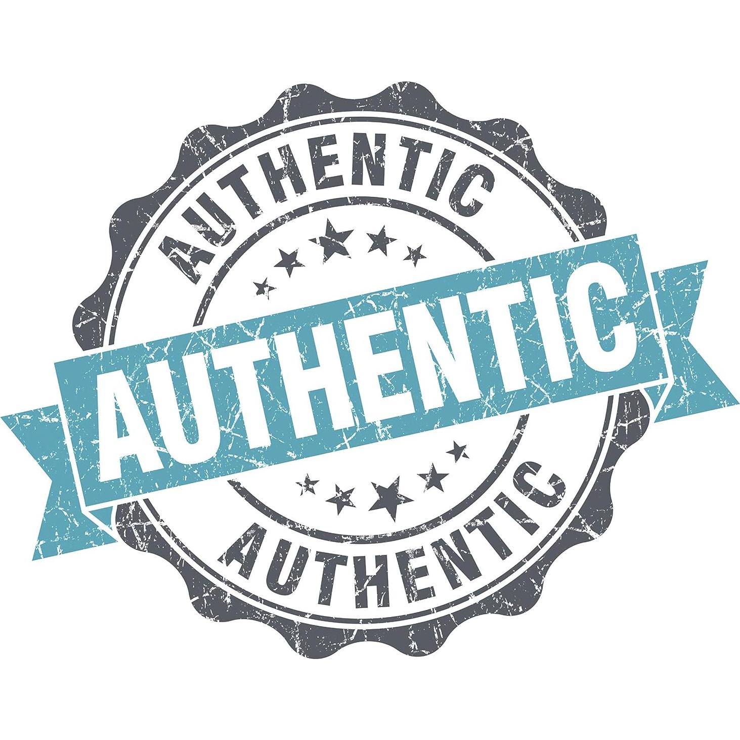 Termómetro de Barbacoa Black Face 2" con Vástago 3" M8