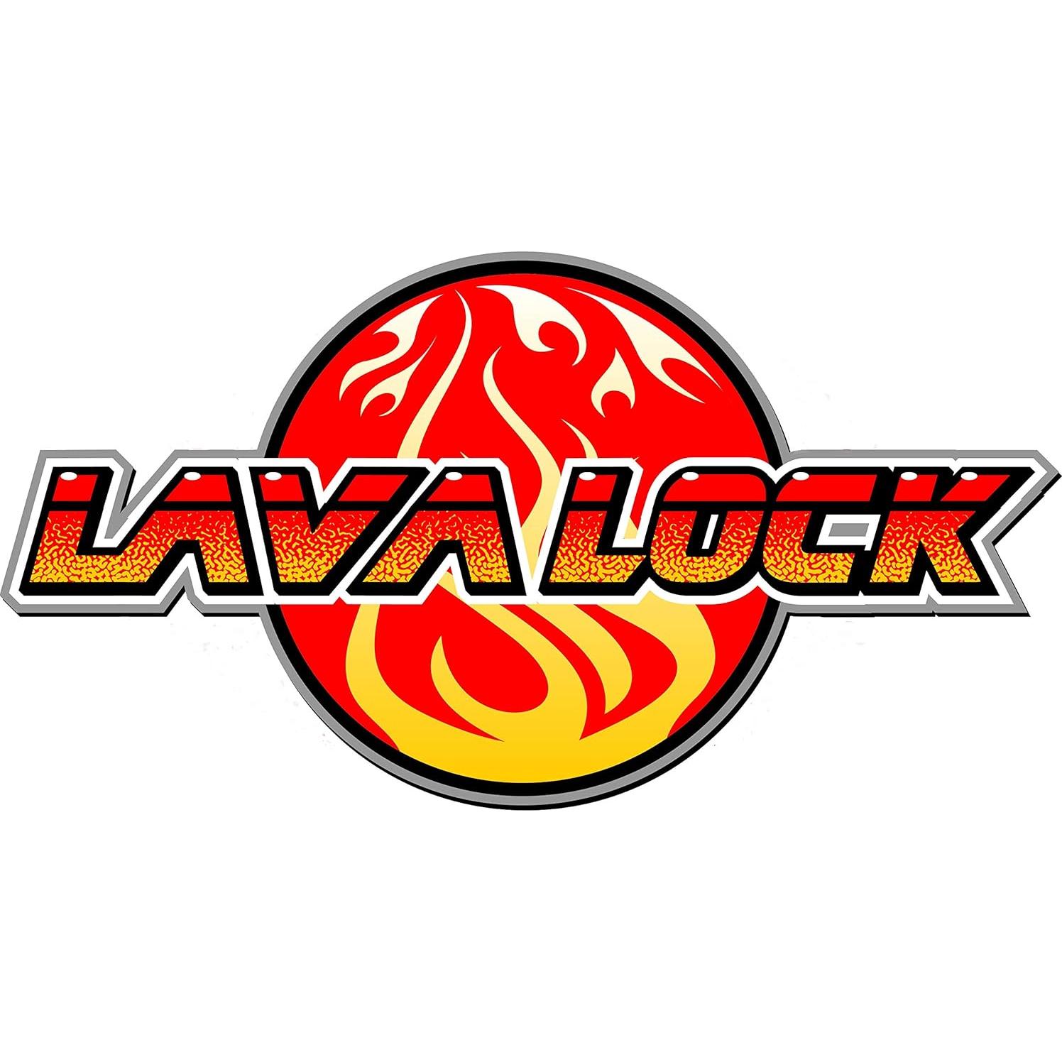 Termómetro de Barbacoa Black Face 2" con Vástago 3" M8