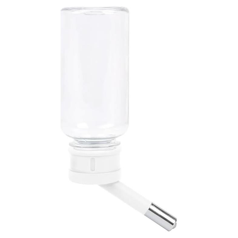 Botella de Agua Niteangel 120ml para Hámsters y Roedores
