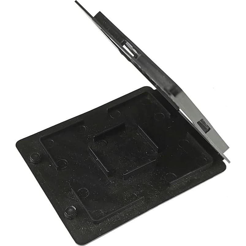 Paquete de 10 Beetle Blaster ZEZZ - Herramienta de Apicultura