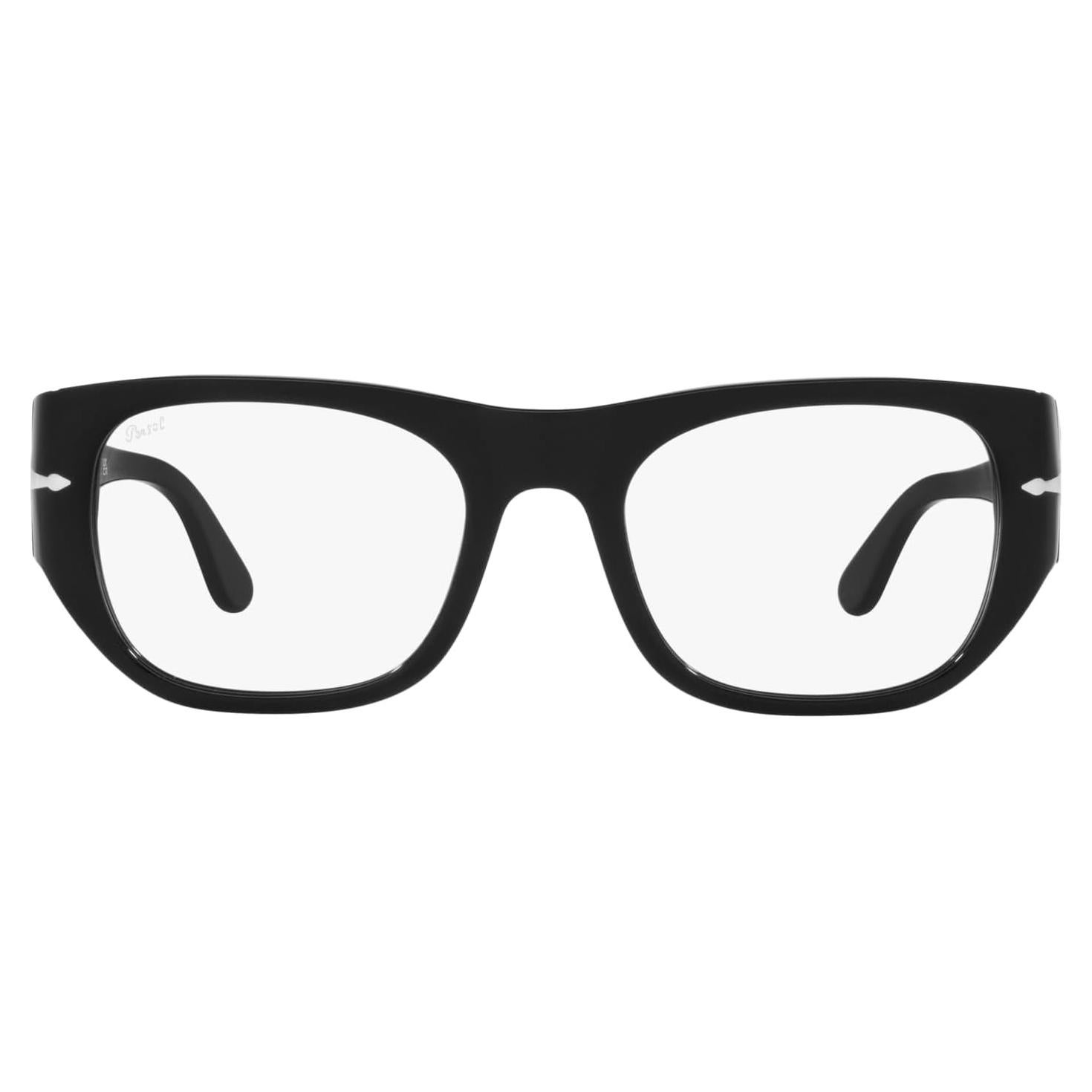 Gafas de sol Persol PO3308S Rectangulares UV 100%