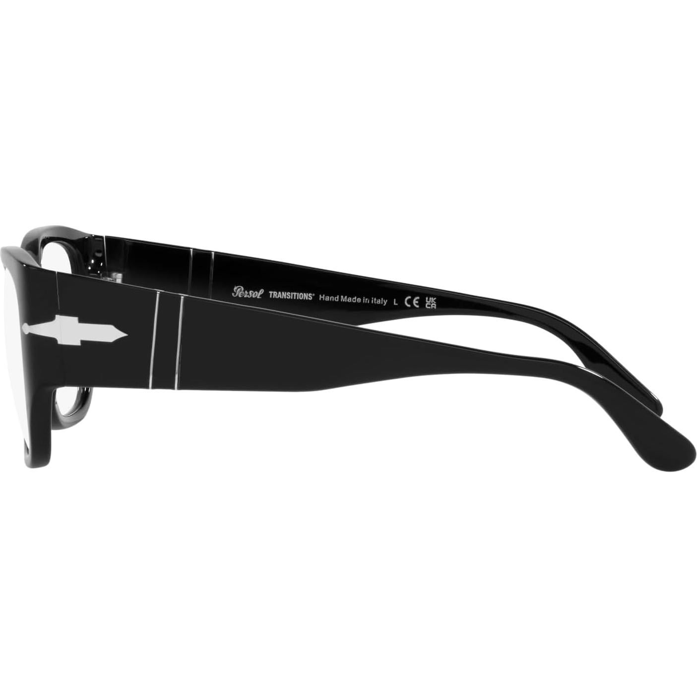 Gafas de sol Persol PO3308S Rectangulares UV 100%