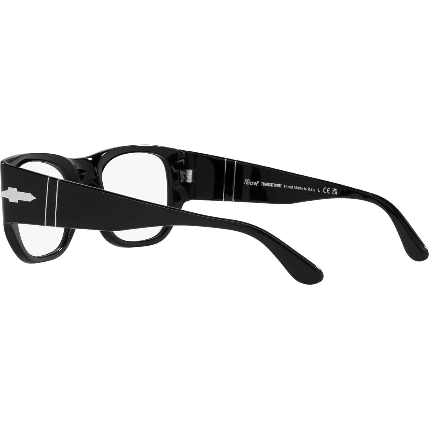 Gafas de sol Persol PO3308S Rectangulares UV 100%