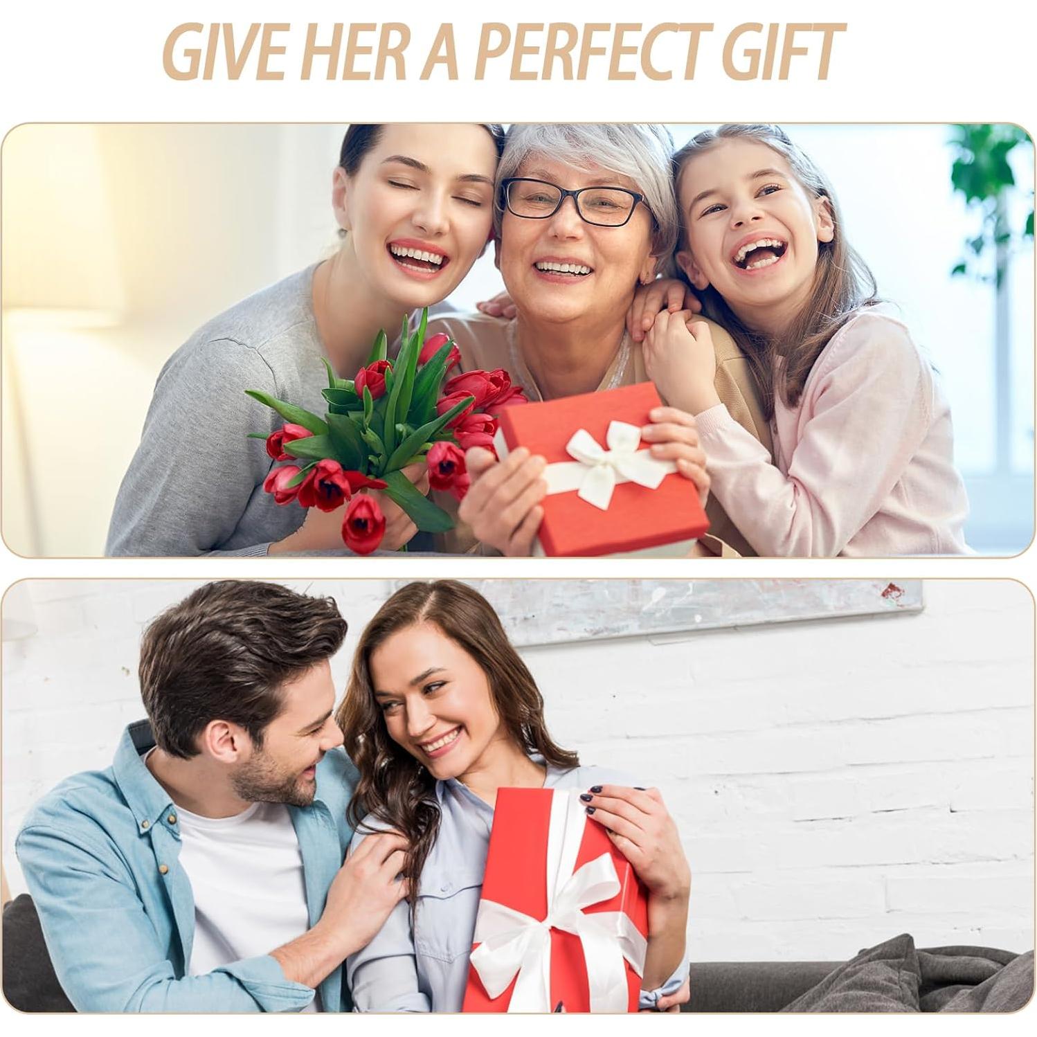 Cinta Retráctil para Identificación KEYKEYSEACRO Azul 35-45"