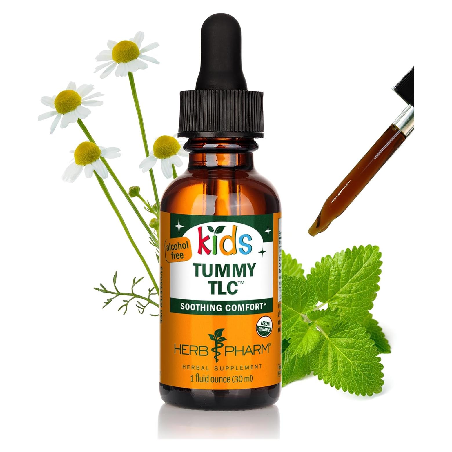 Almohadilla Calentadora WARMAPE para Alivio de Dolor 76g