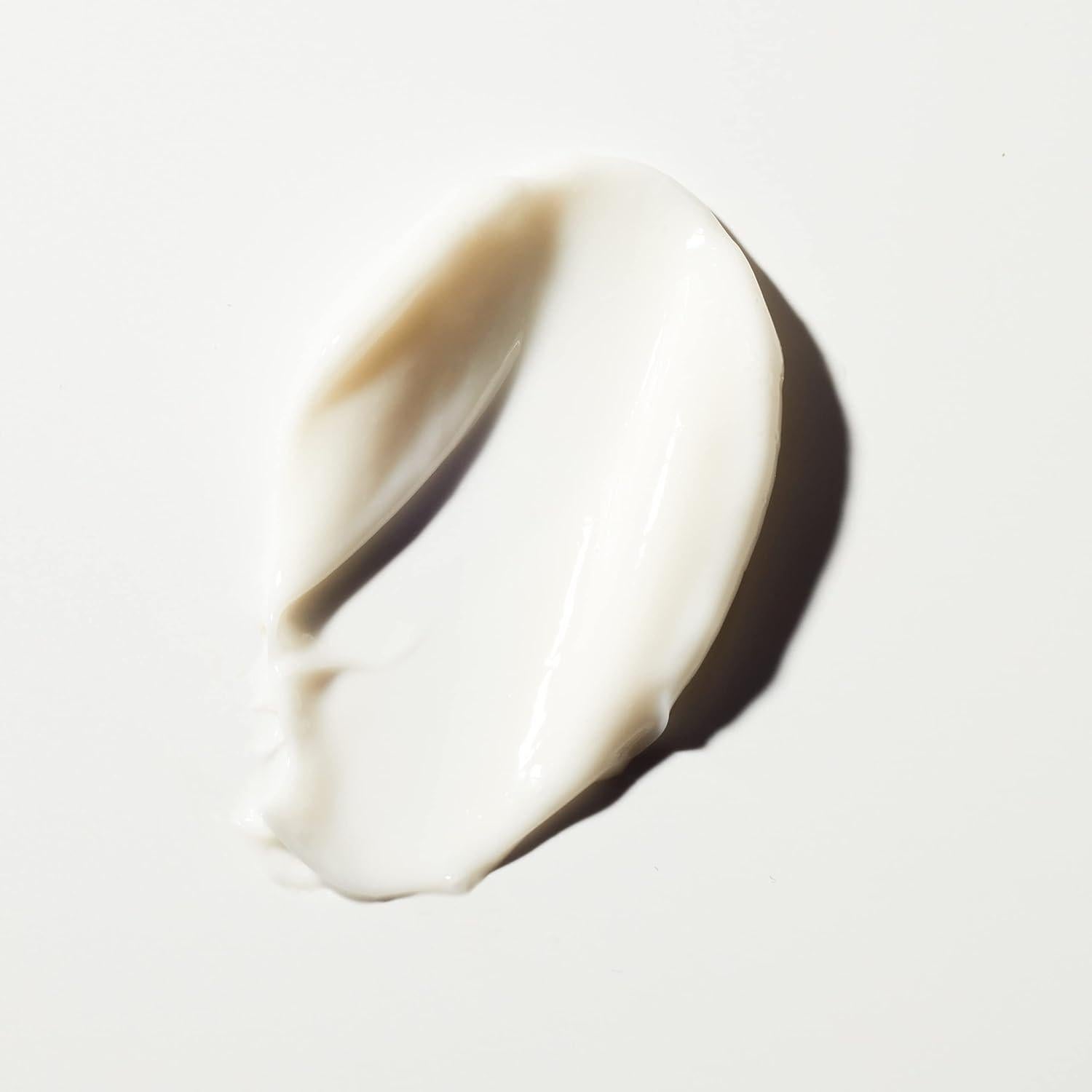 Tan Luxe La Crema Autobronceadora 61.8g Multicolor