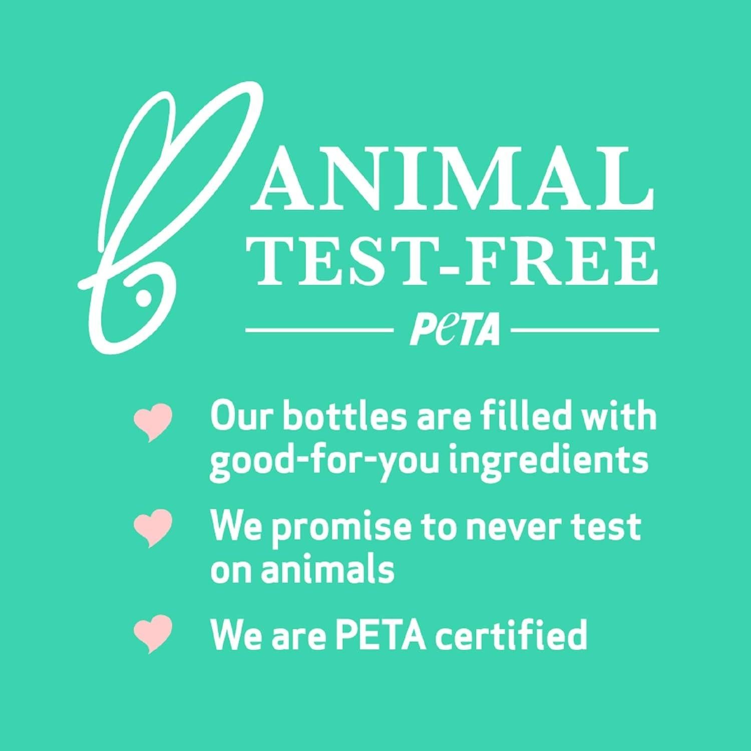 Acondicionador Leave-In Crema Batida de Coco RENPURE 473 ml