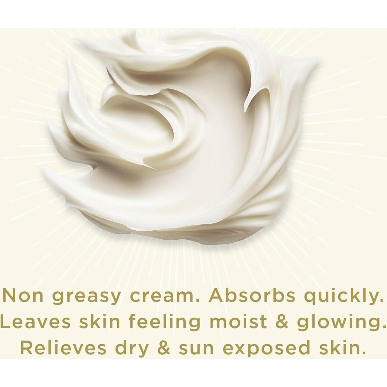 Manteca de Res Batida Sun & Done 132g - Cuidado Piel Solar