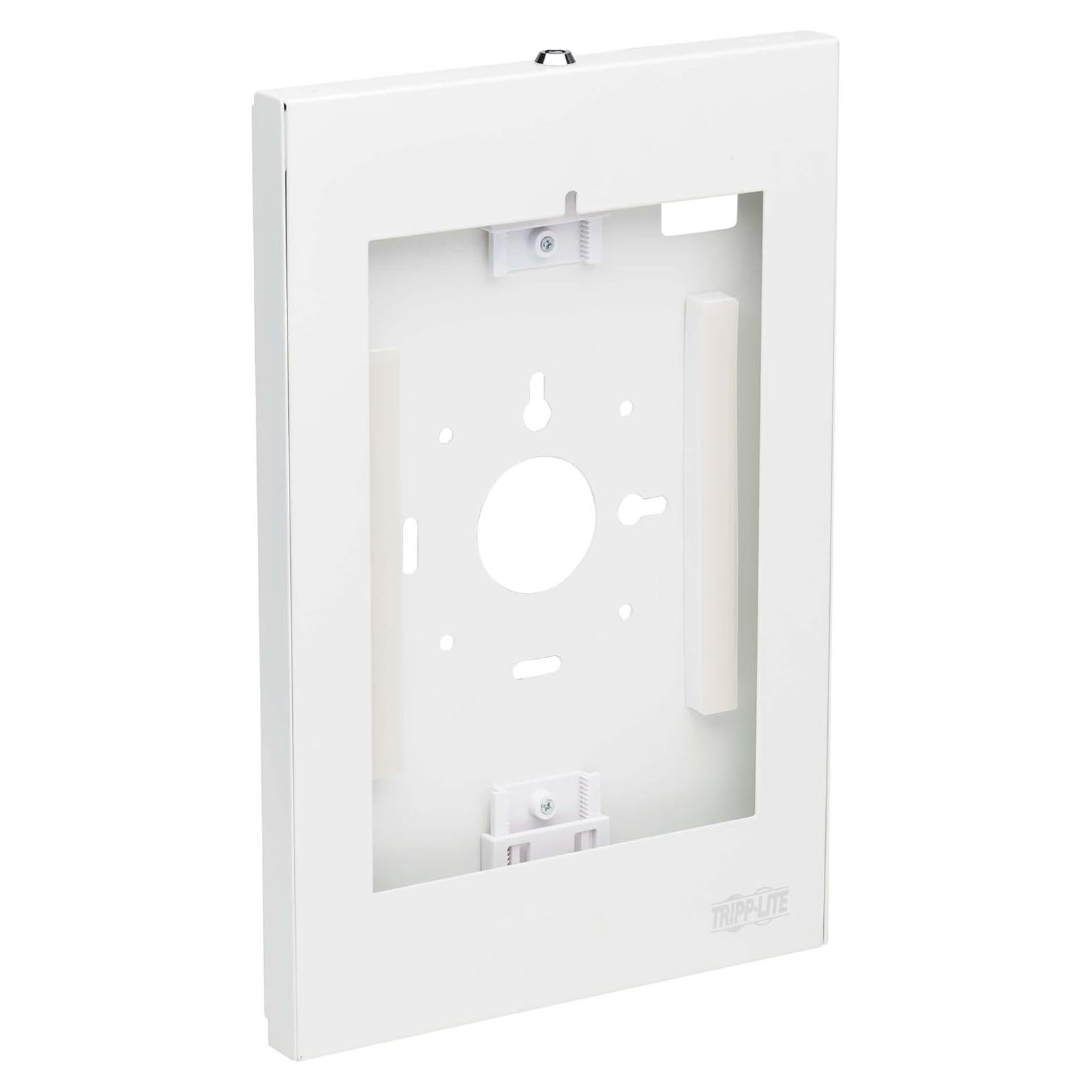 Soporte de Pared para Tabletas Tripp Lite DMTB11 Antirrobo