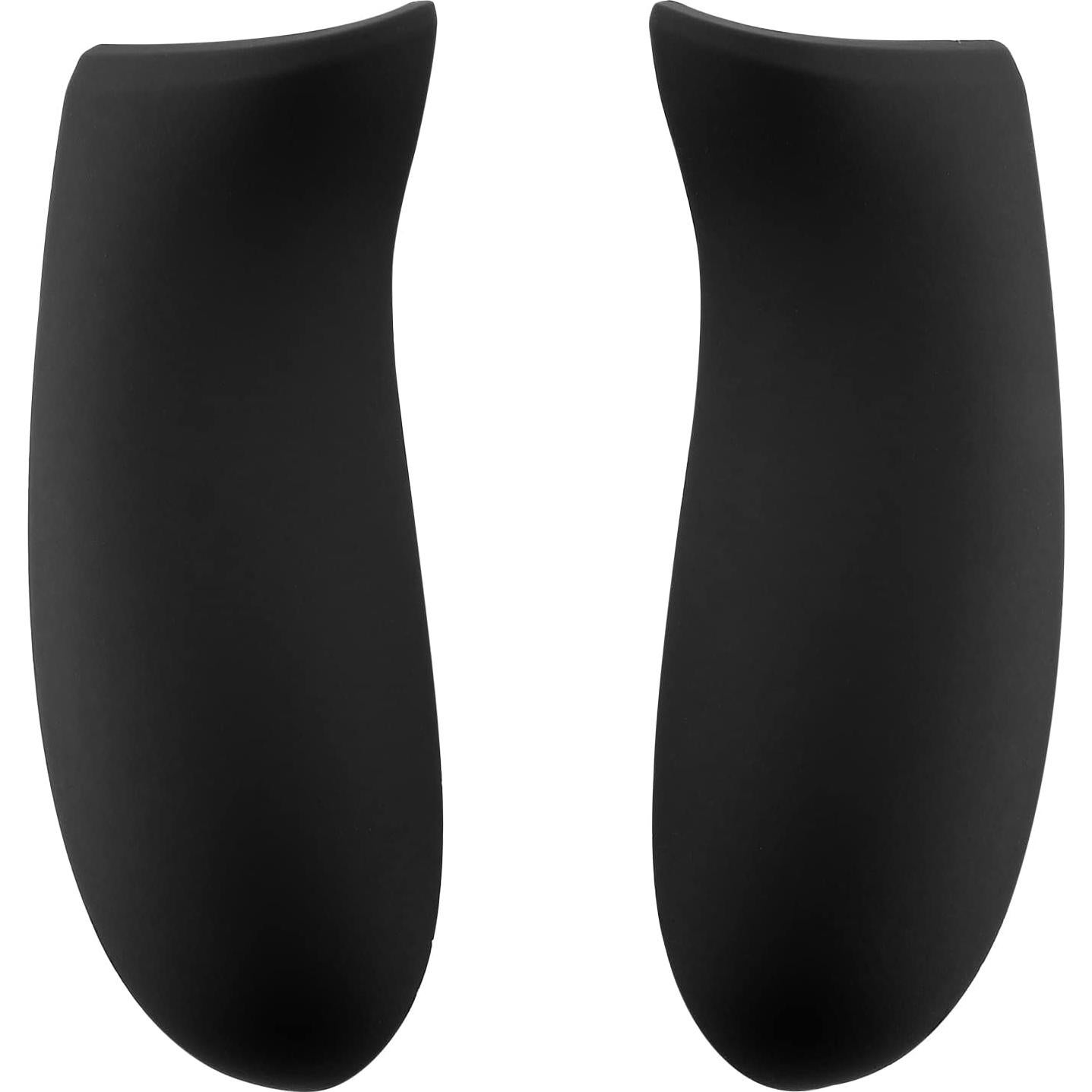 Paneles Laterales Antideslizantes eXtremeRate para Xbox One X/S