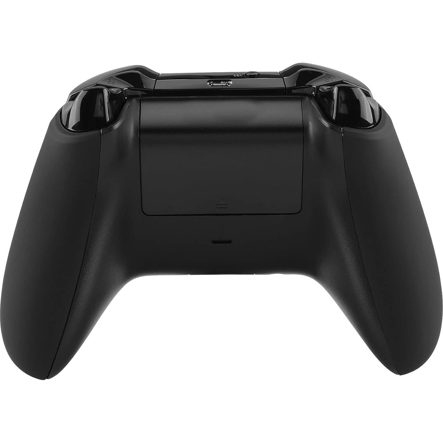 Paneles Laterales Antideslizantes eXtremeRate para Xbox One X/S