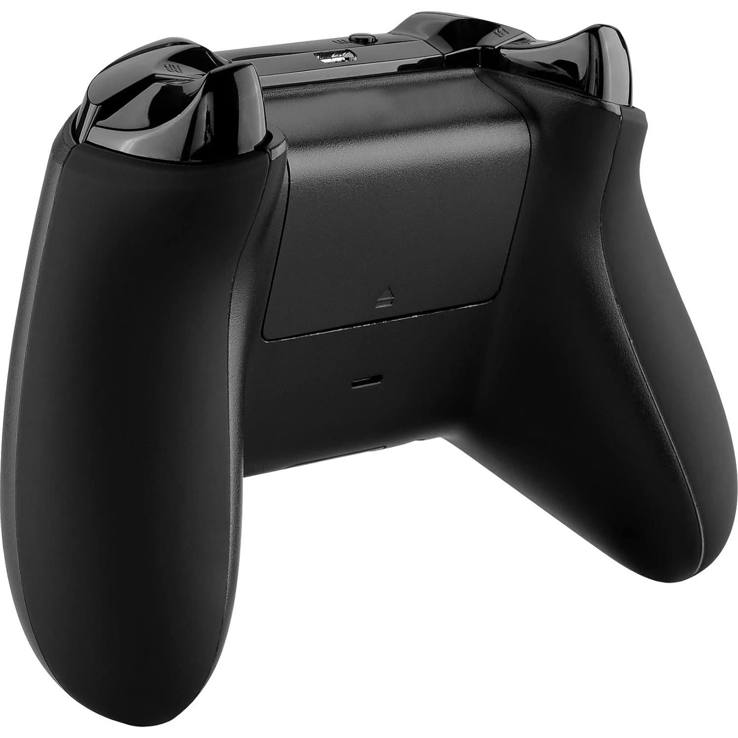 Paneles Laterales Antideslizantes eXtremeRate para Xbox One X/S